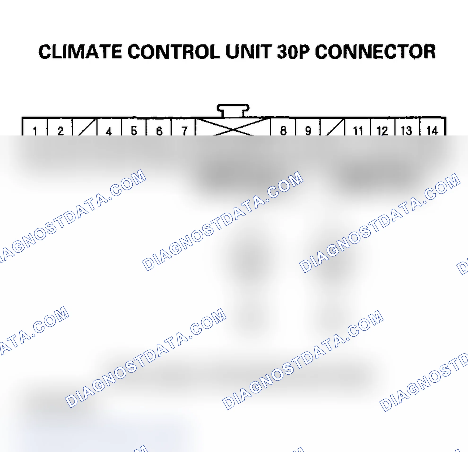 Scheme 46