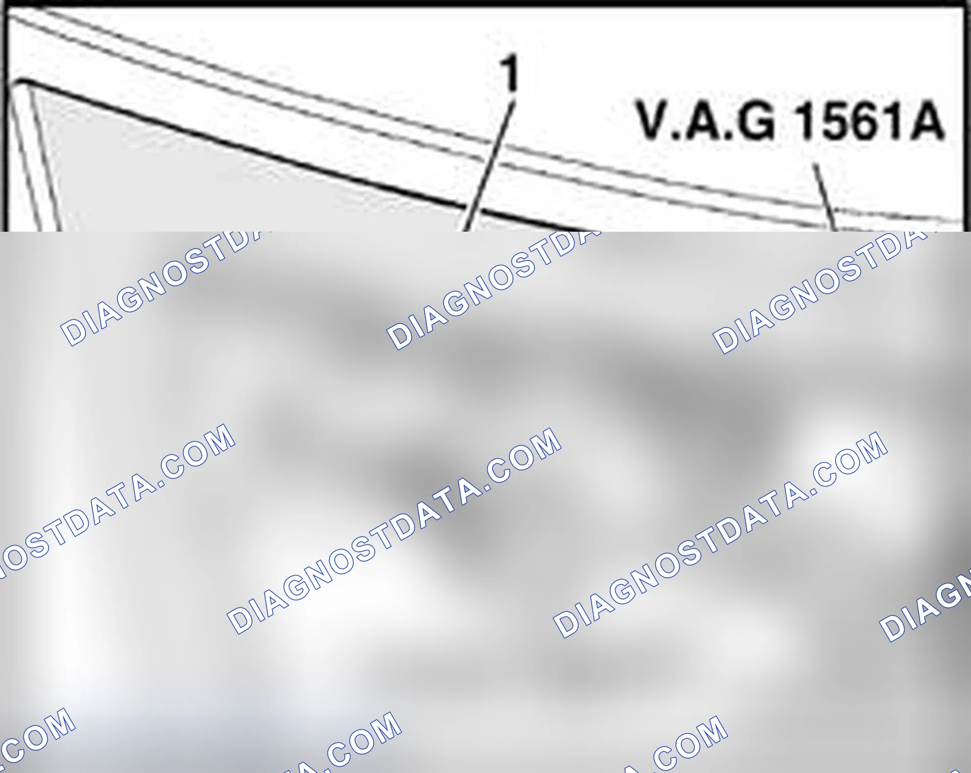 Scheme 223