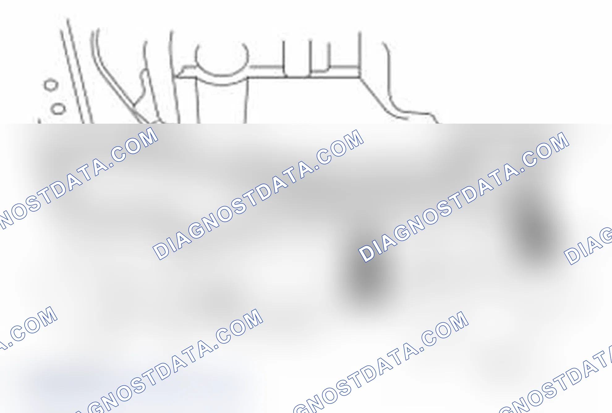 Scheme 179
