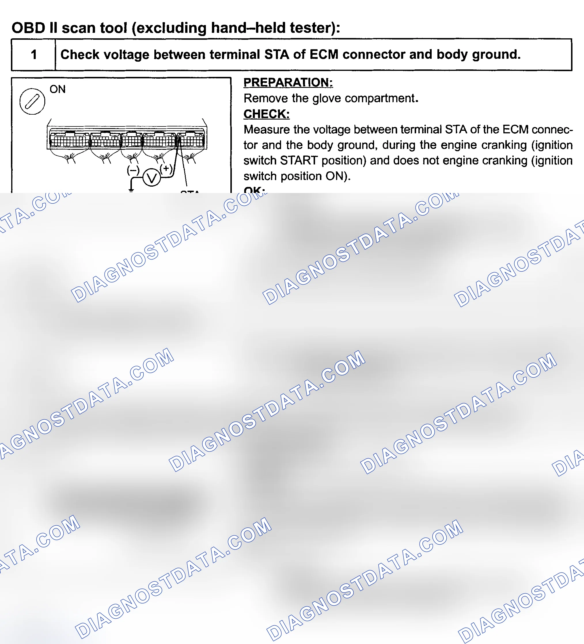 Scheme 463