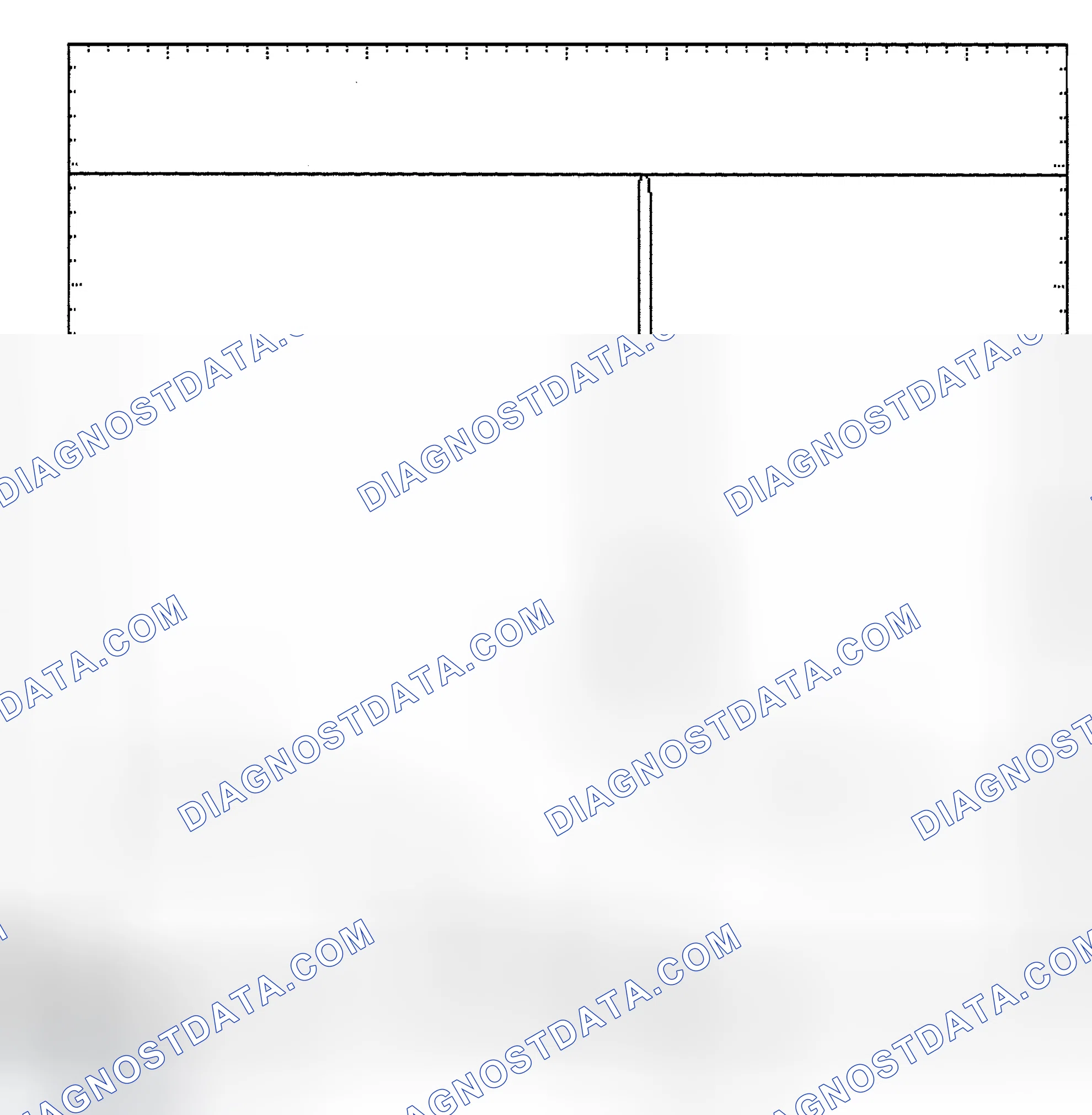 Scheme 5: Identifying Voltage Controlled Type Injector Pattern
