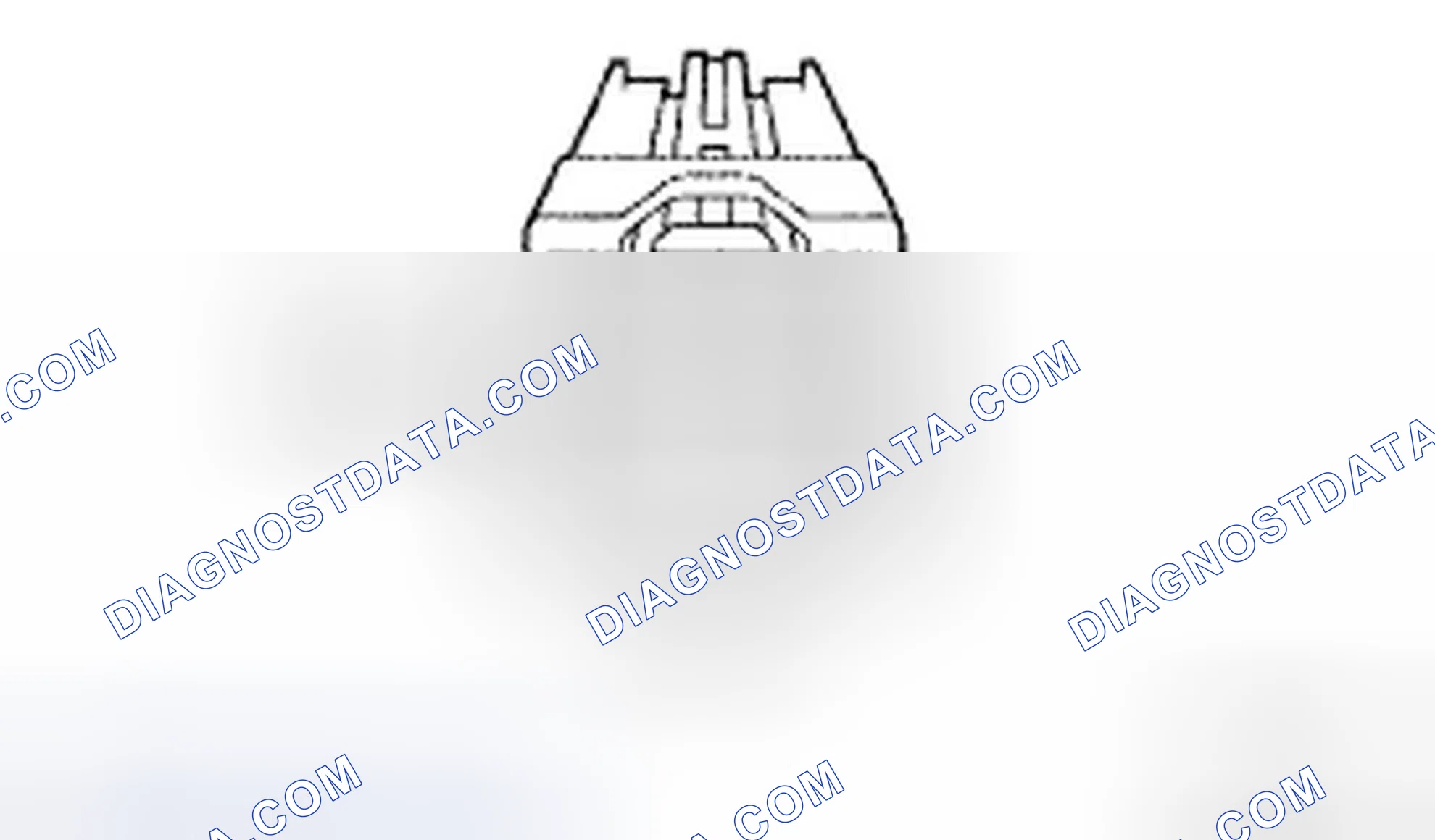 Scheme 60