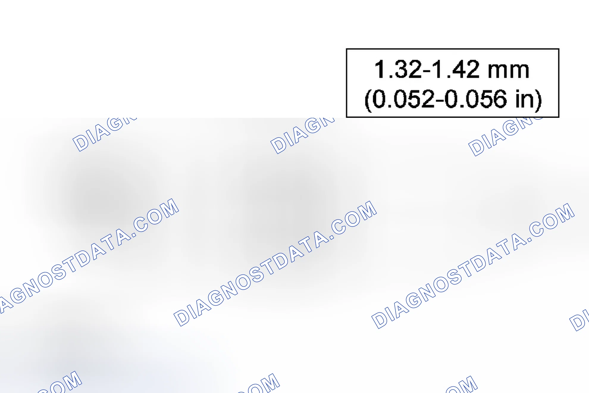 Scheme 2: Removal and Installation