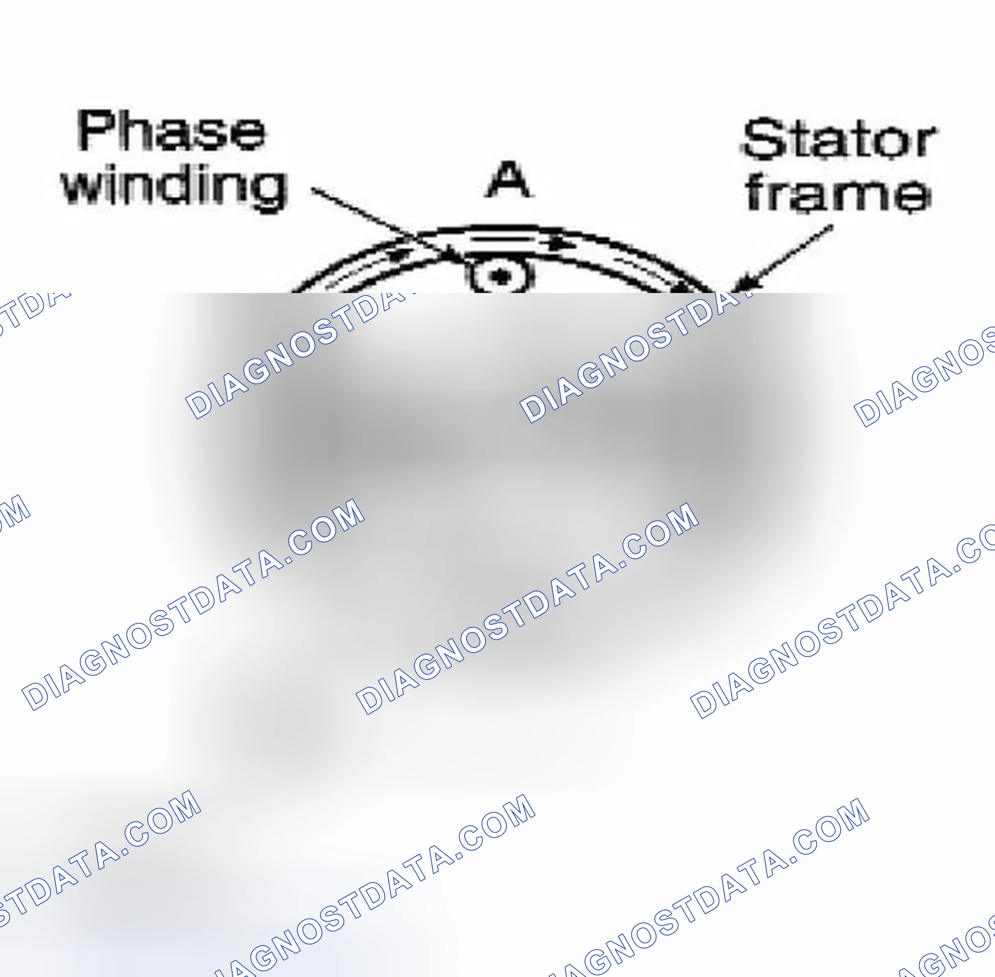Scheme 24: Single-Phase AC Voltage Generation