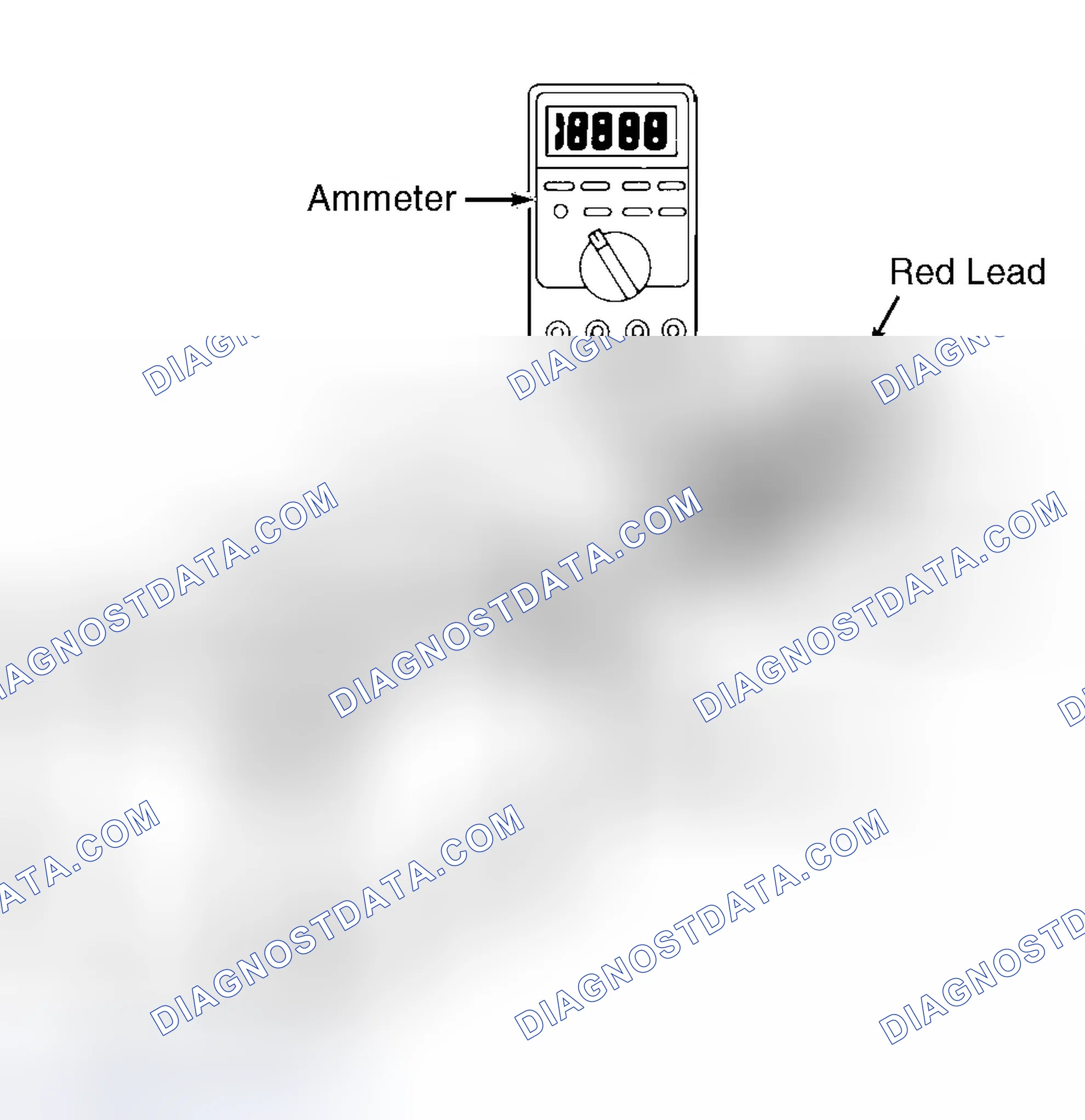 Scheme 1: INTERMITTENT PARASITIC LOAD PROBLEMS