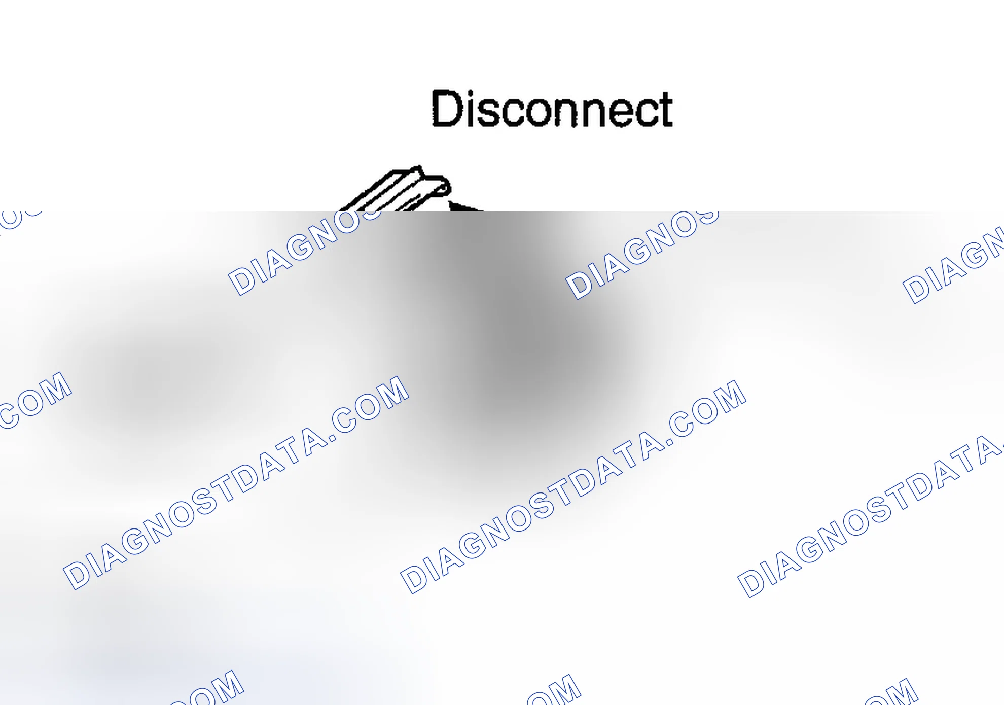 Scheme 136