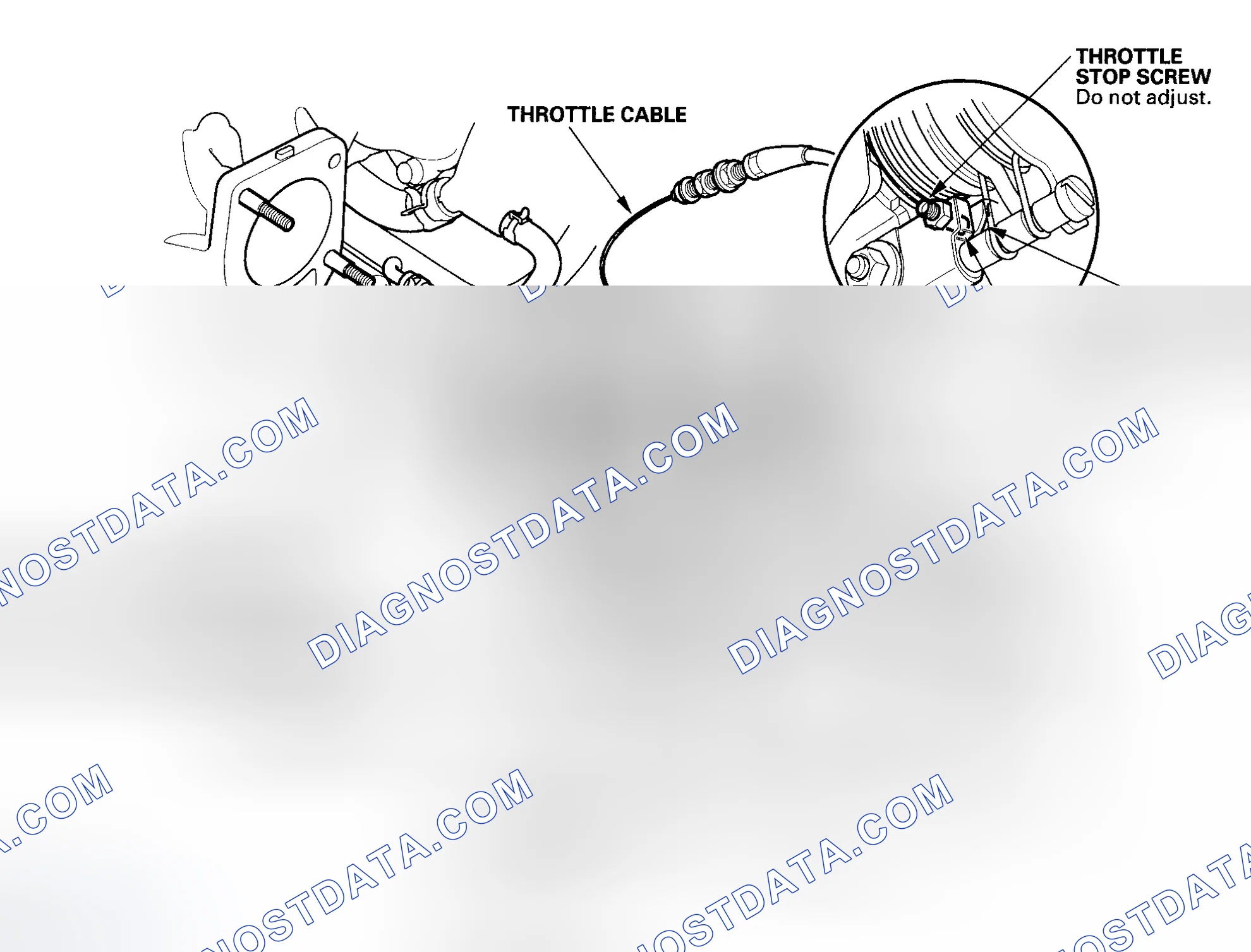 Scheme 472: K20A2/K20Z1 engines
