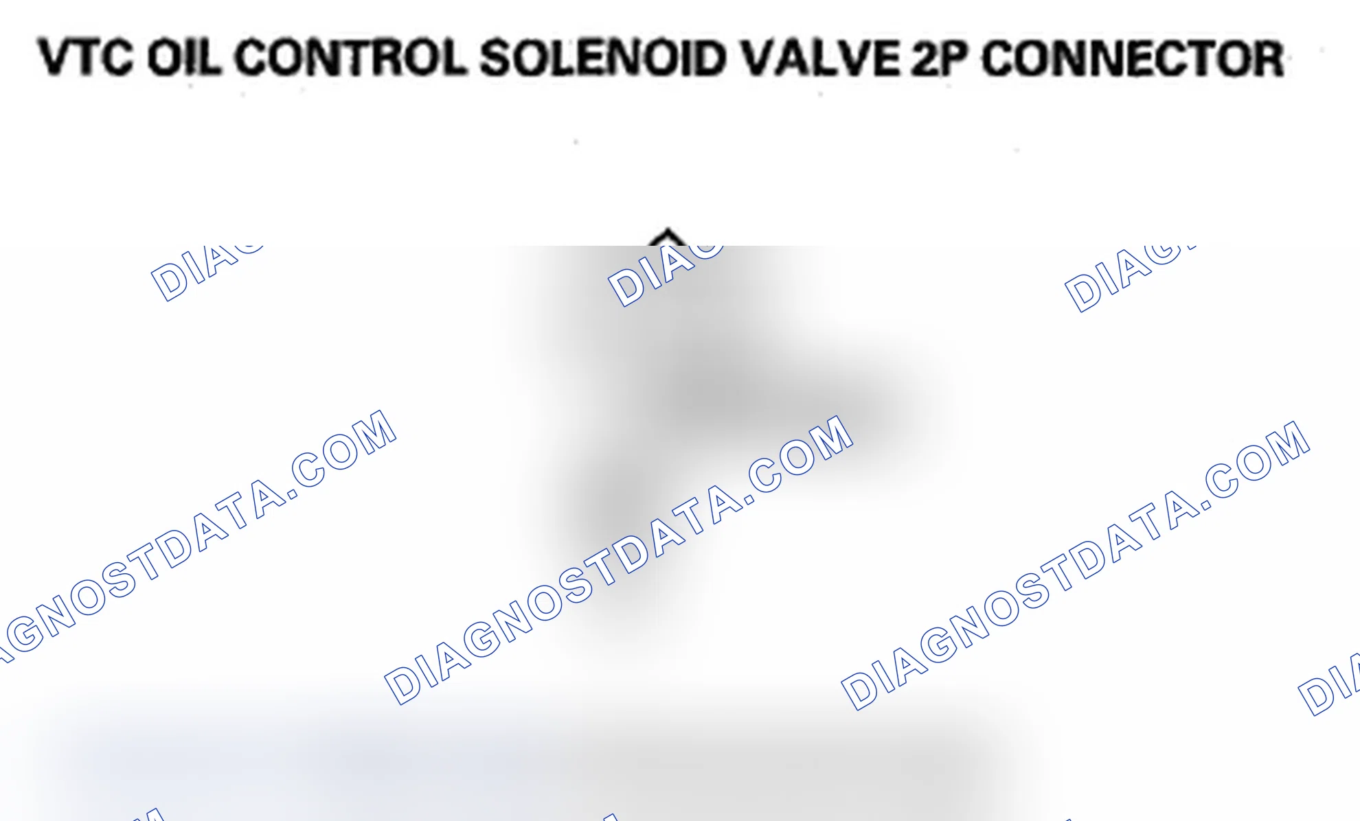 Scheme 311