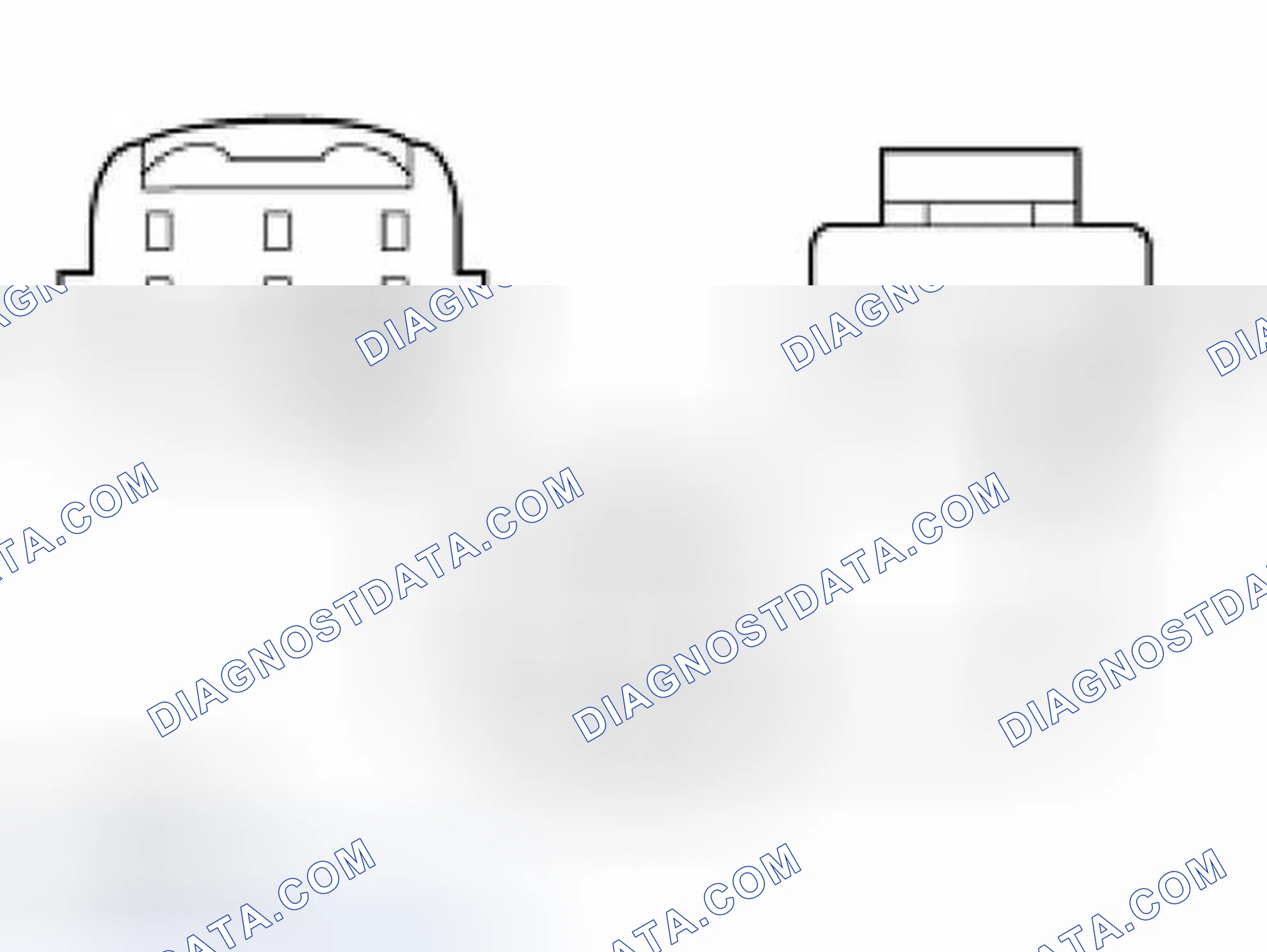 Scheme 31