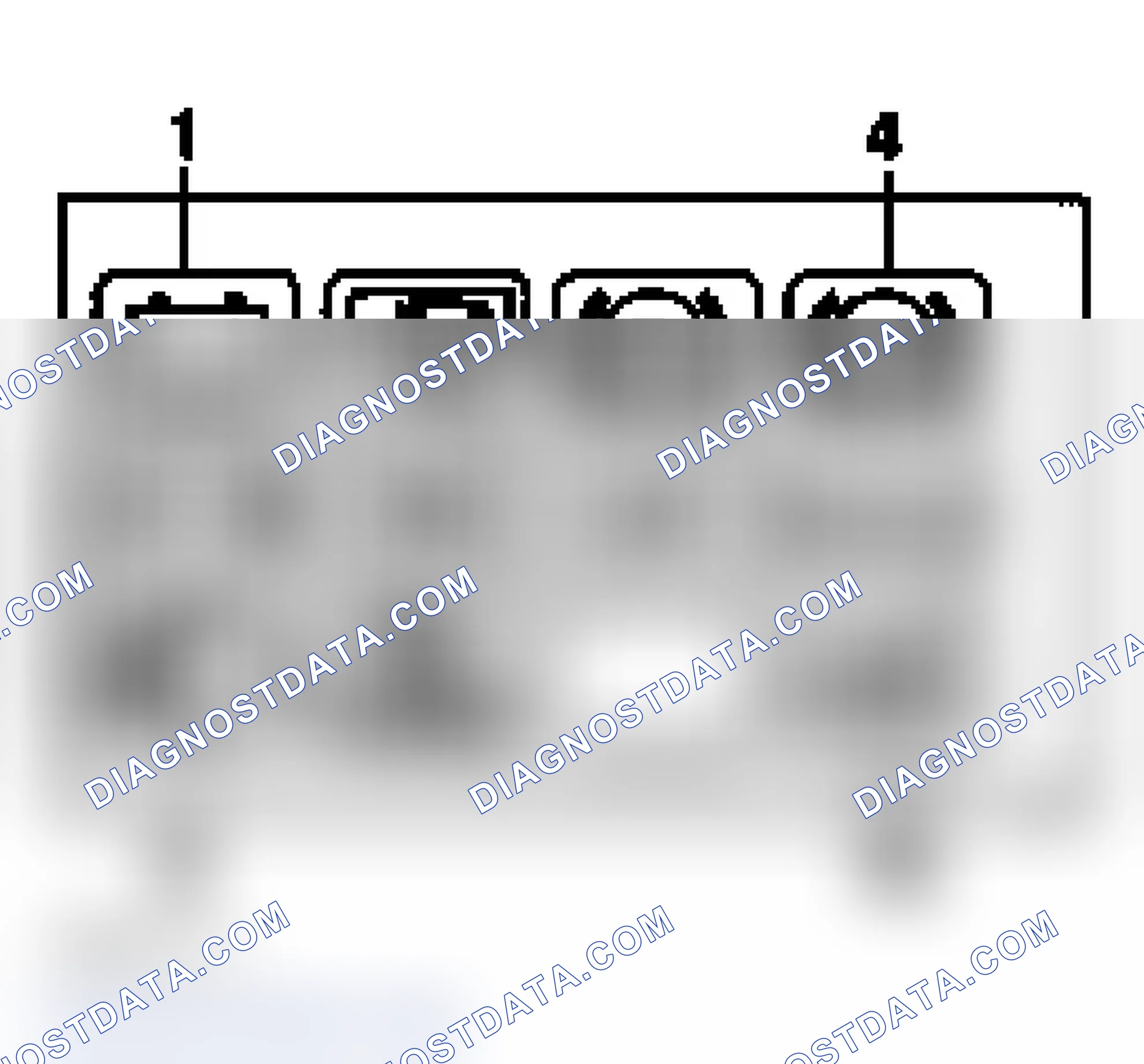 Scheme 105