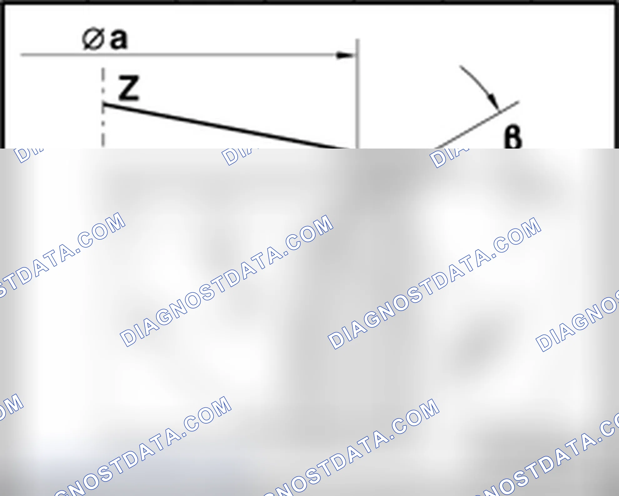 Scheme 226