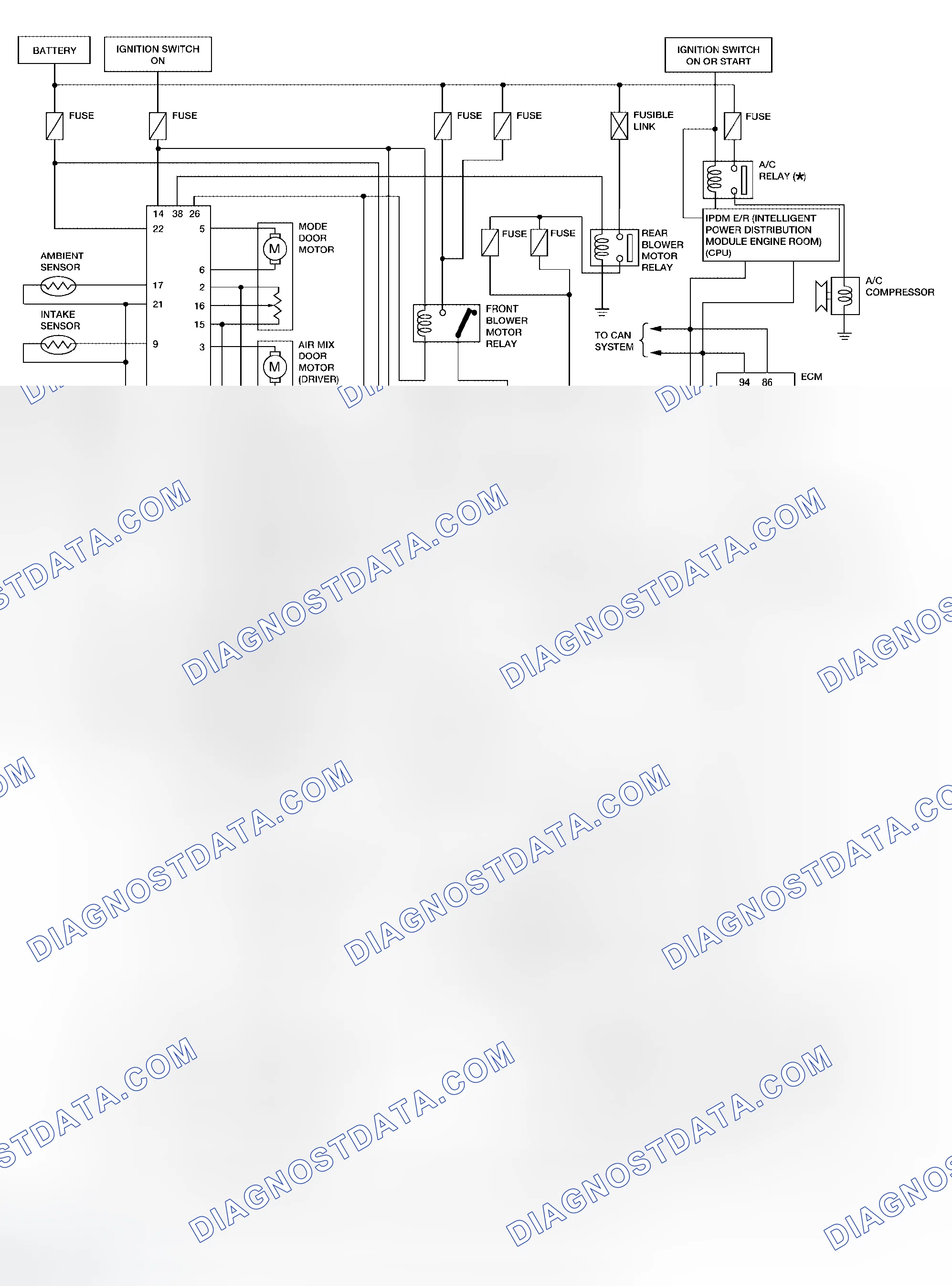 Scheme 203: SCHEMATIC