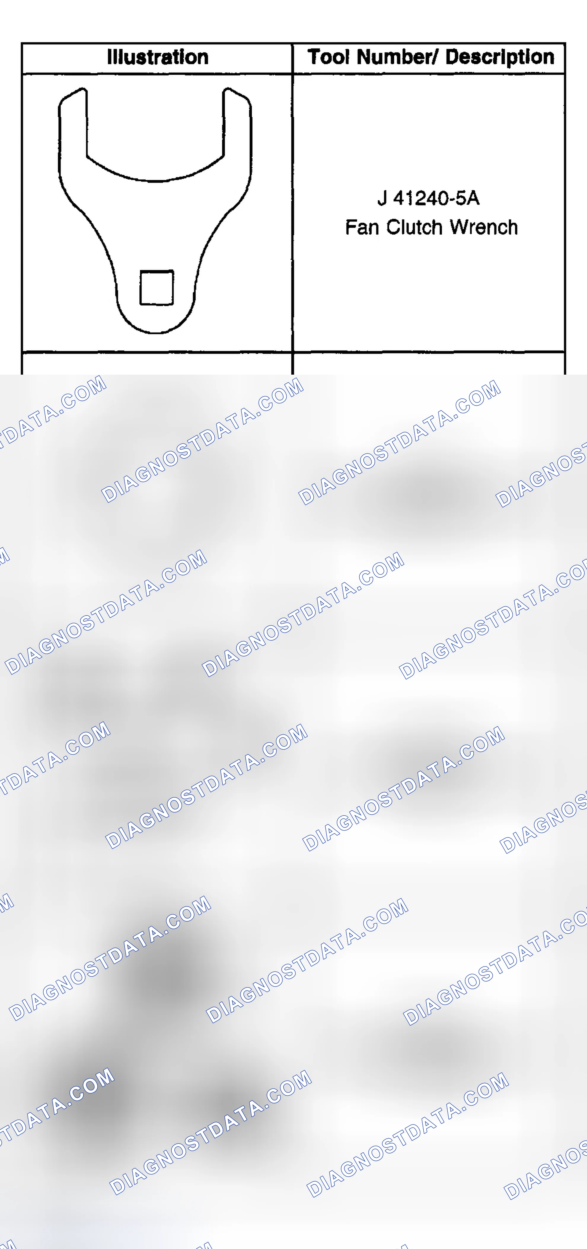 Scheme 172