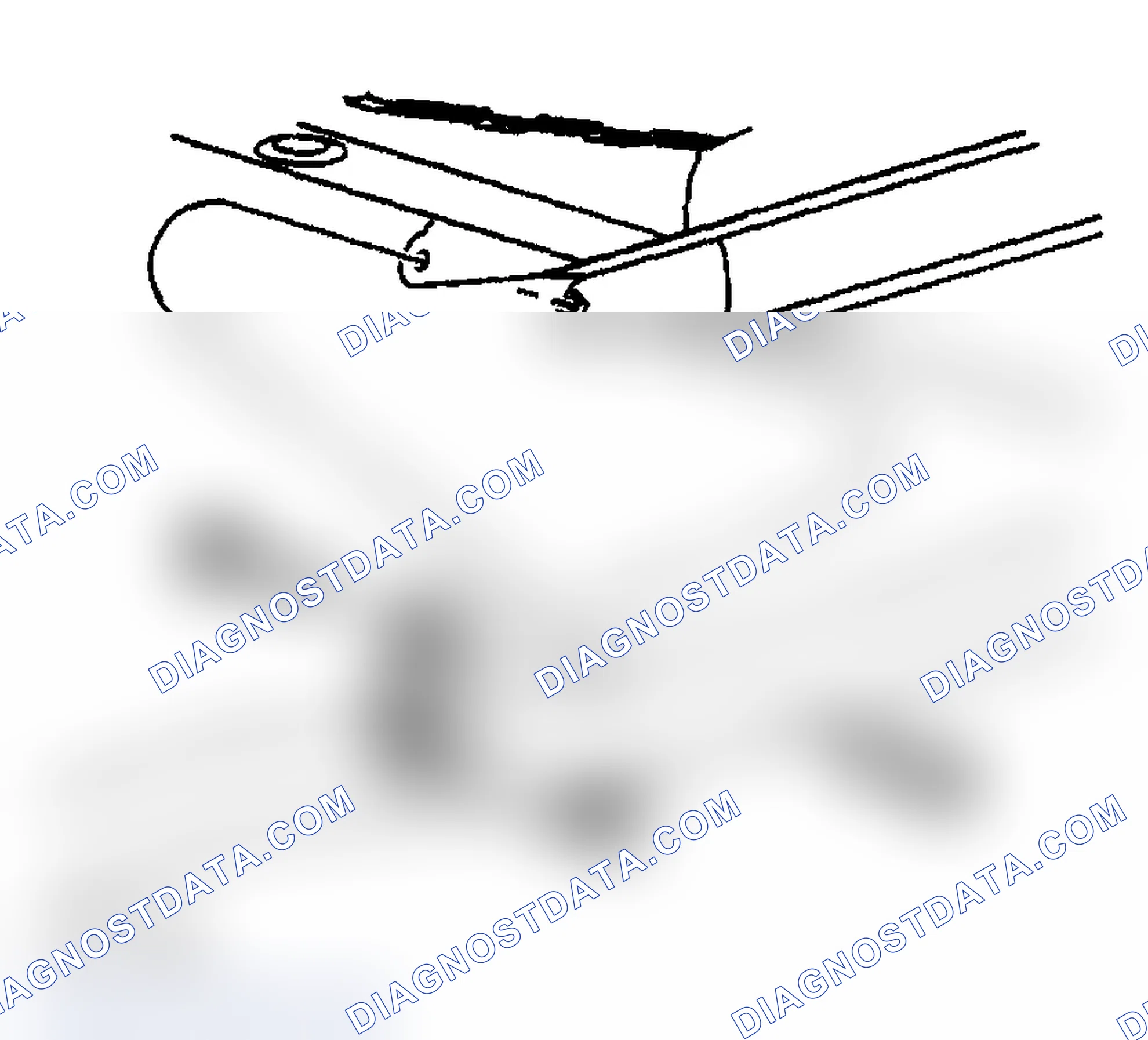 Scheme 24: Removal Procedure
