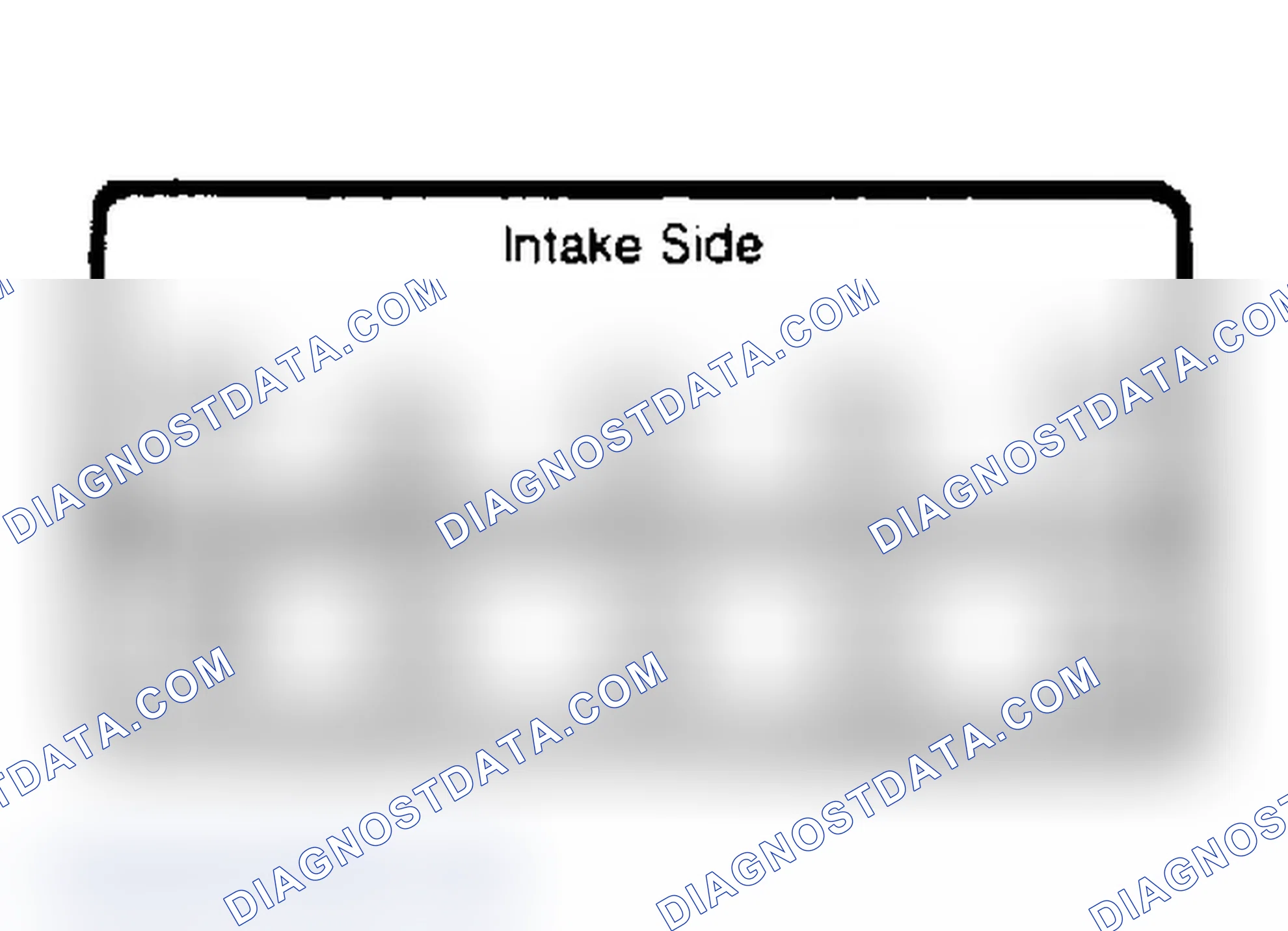 Scheme 38