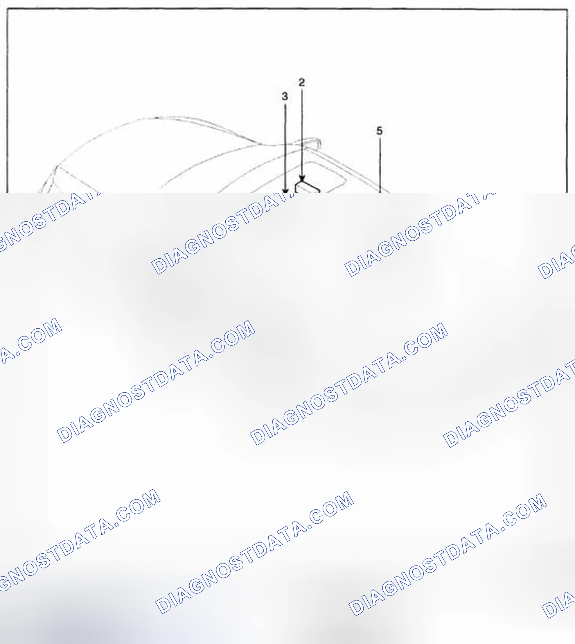 Scheme 1: Component Location