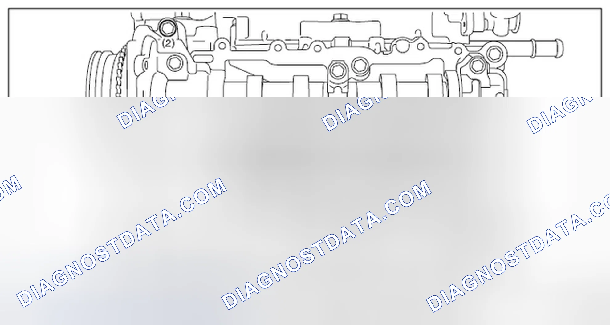 Scheme 309