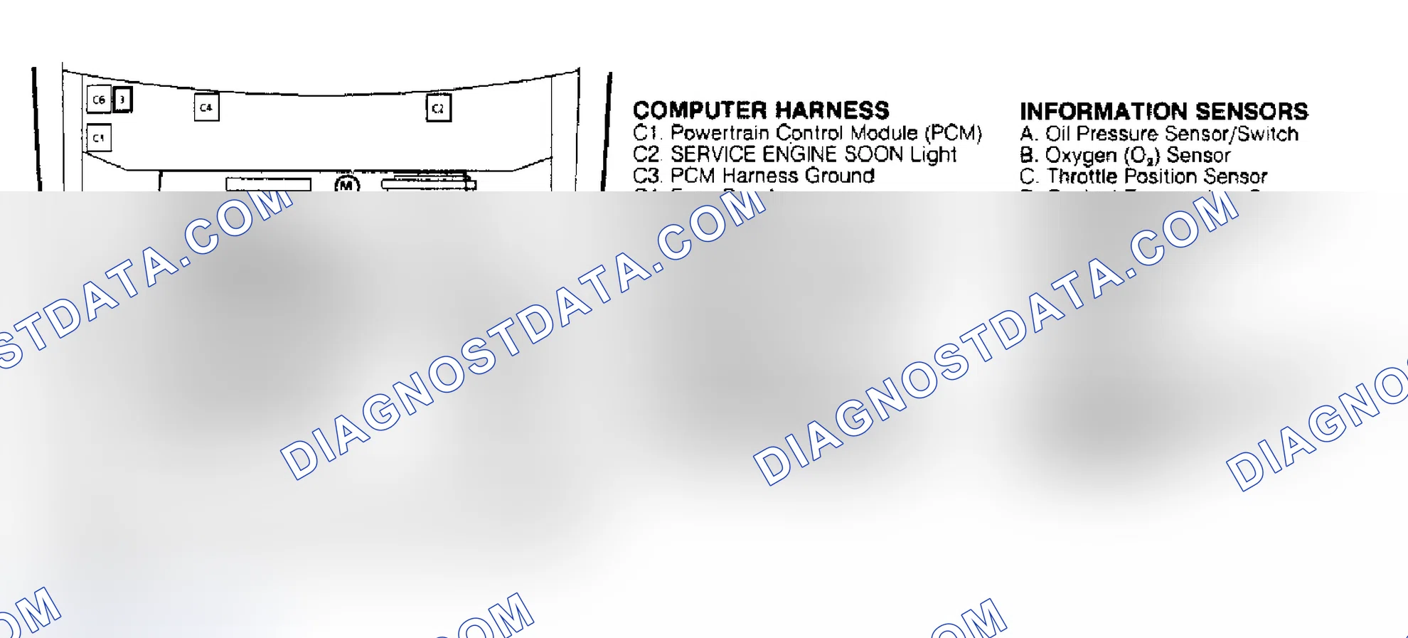 Scheme 139