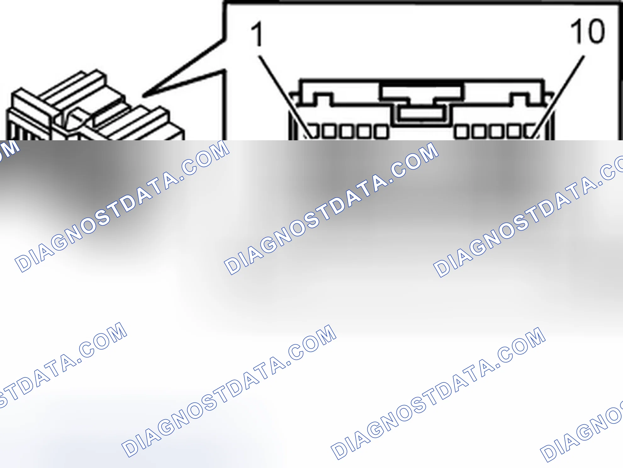 Scheme 1163