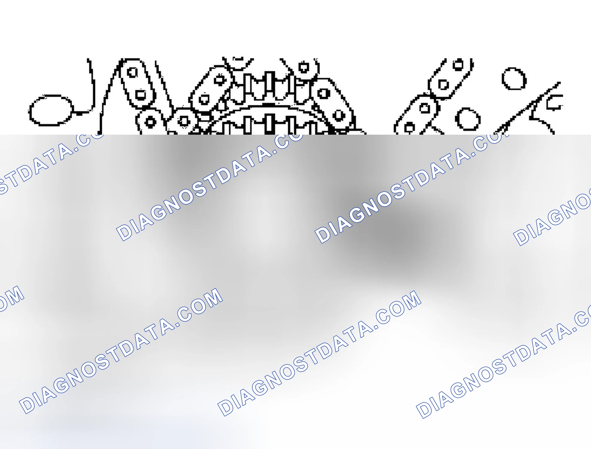 Scheme 116