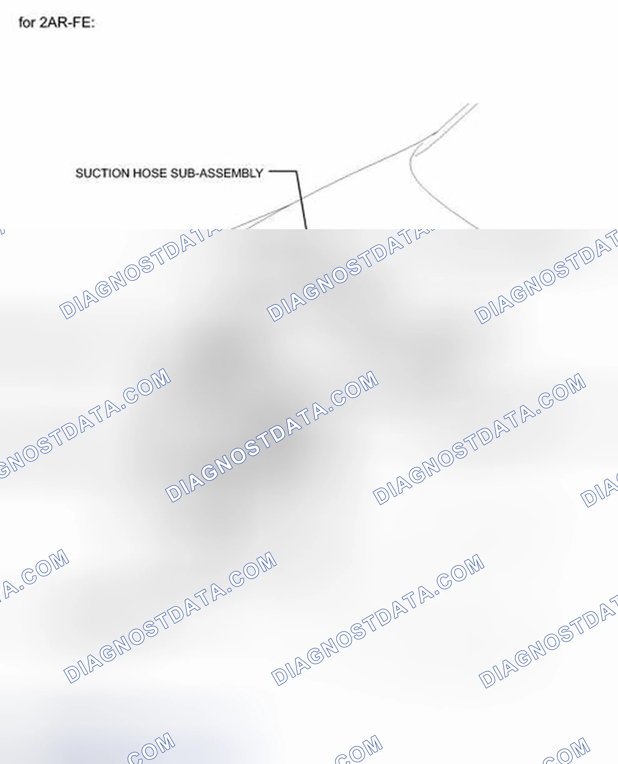 Scheme 13: ILLUSTRATION