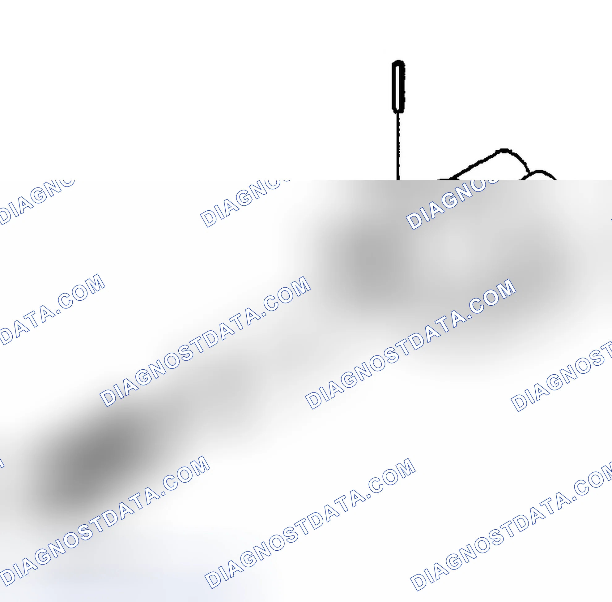 Scheme 692: Oil Pump Assemble