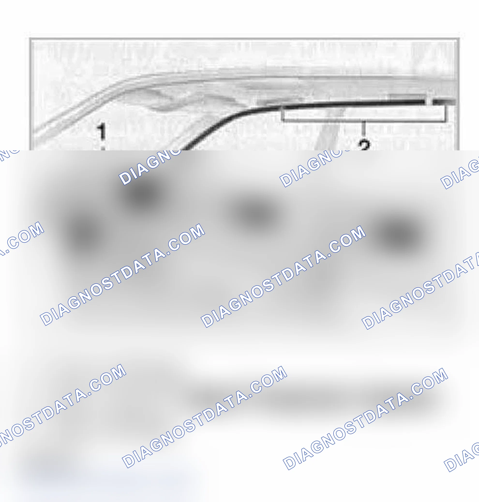 Scheme 306