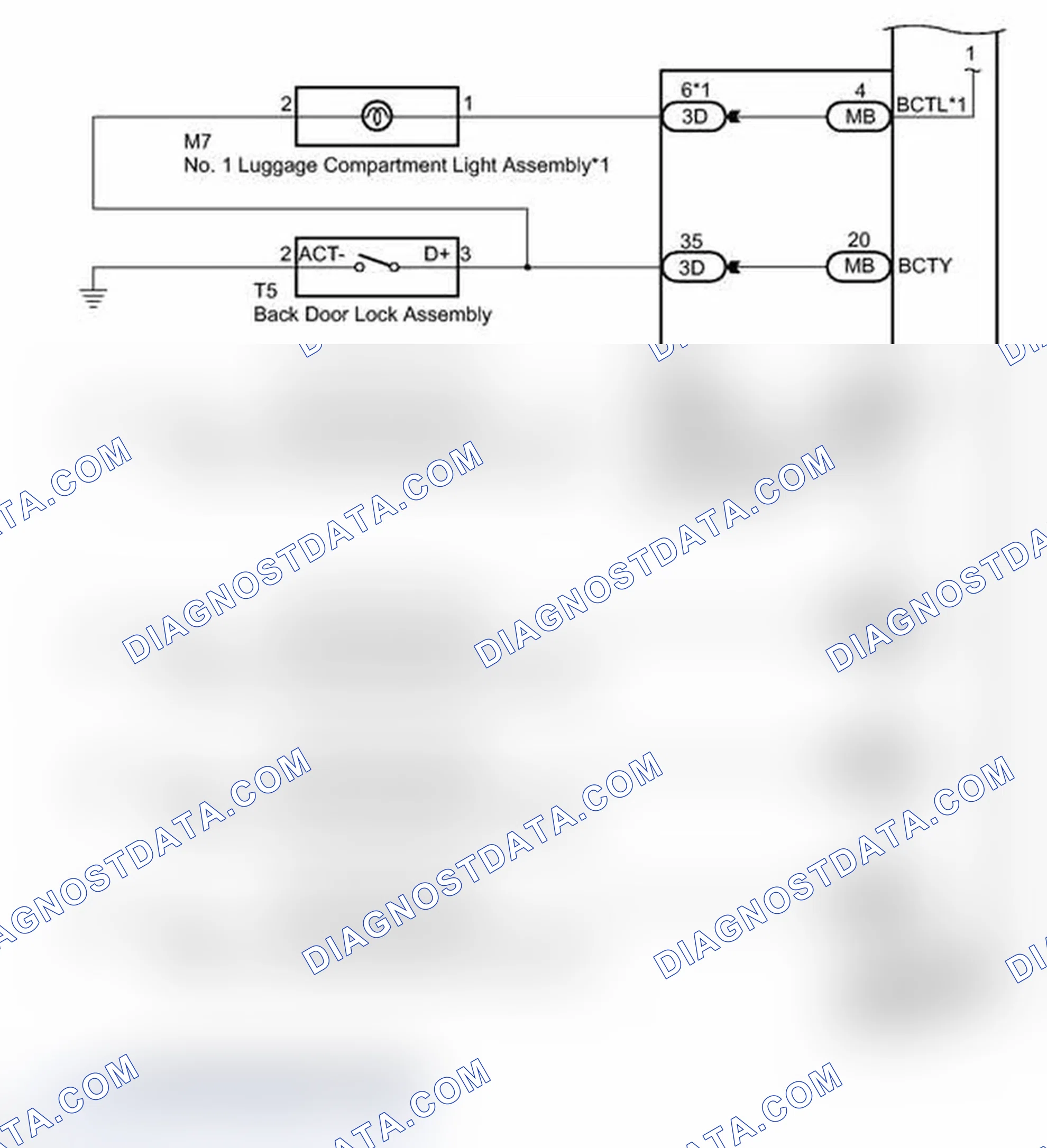 Scheme 6