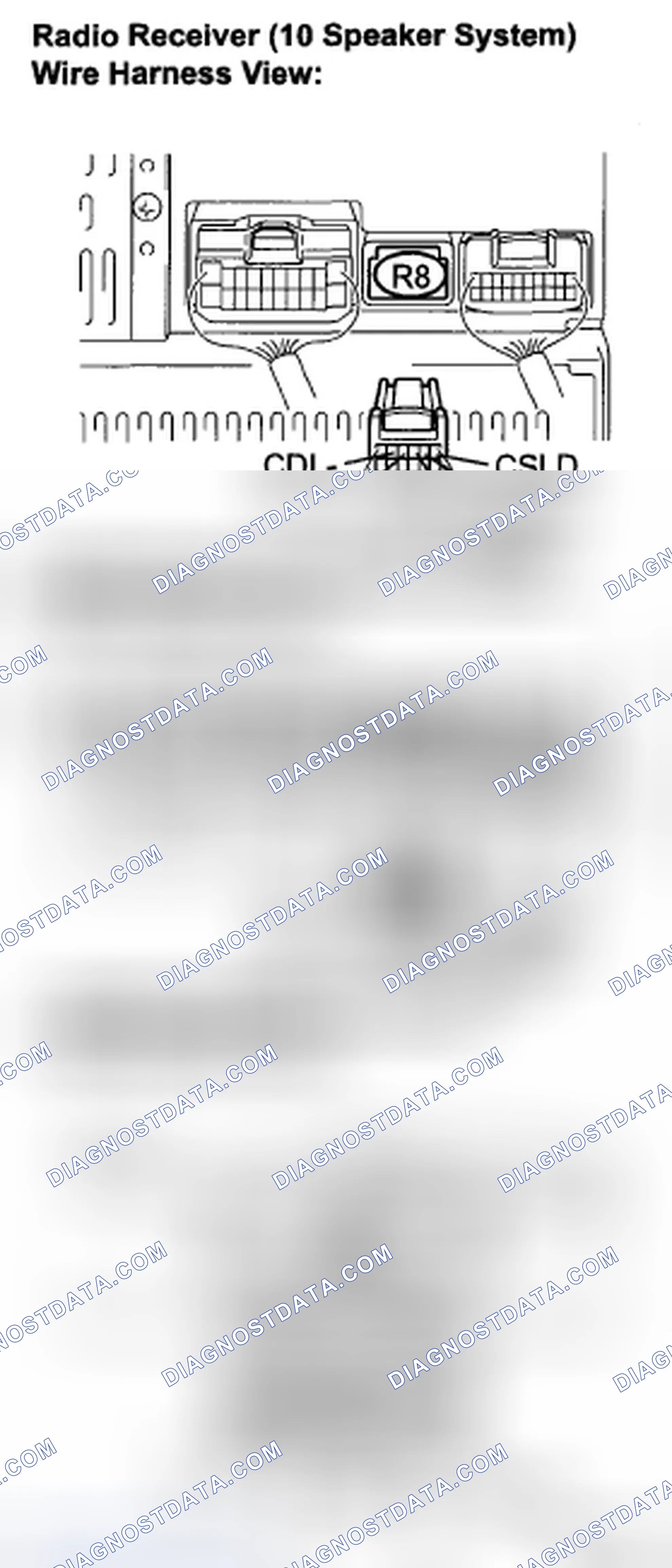 Scheme 23: INSPECTION PROCEDURE