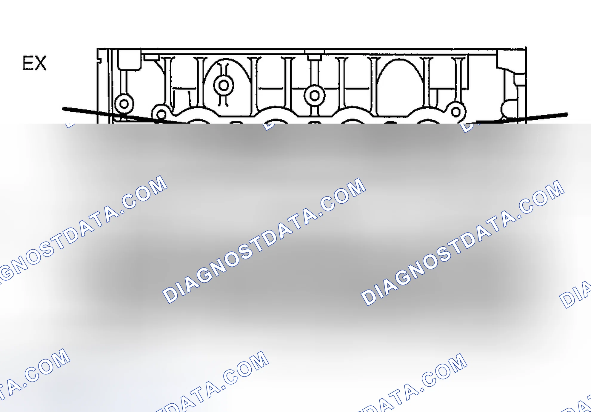 Scheme 63