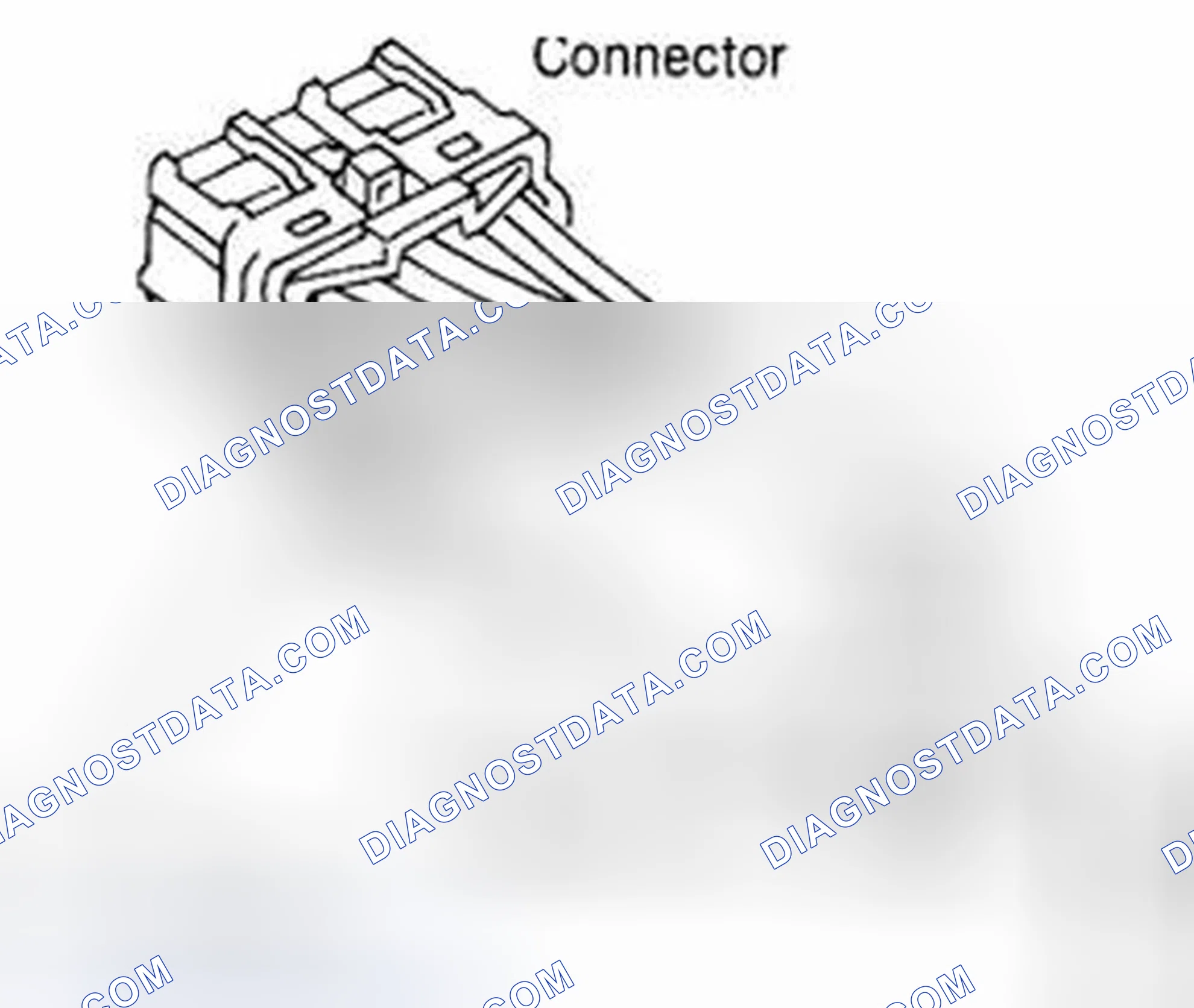 Scheme 24: Probing from Harness Side