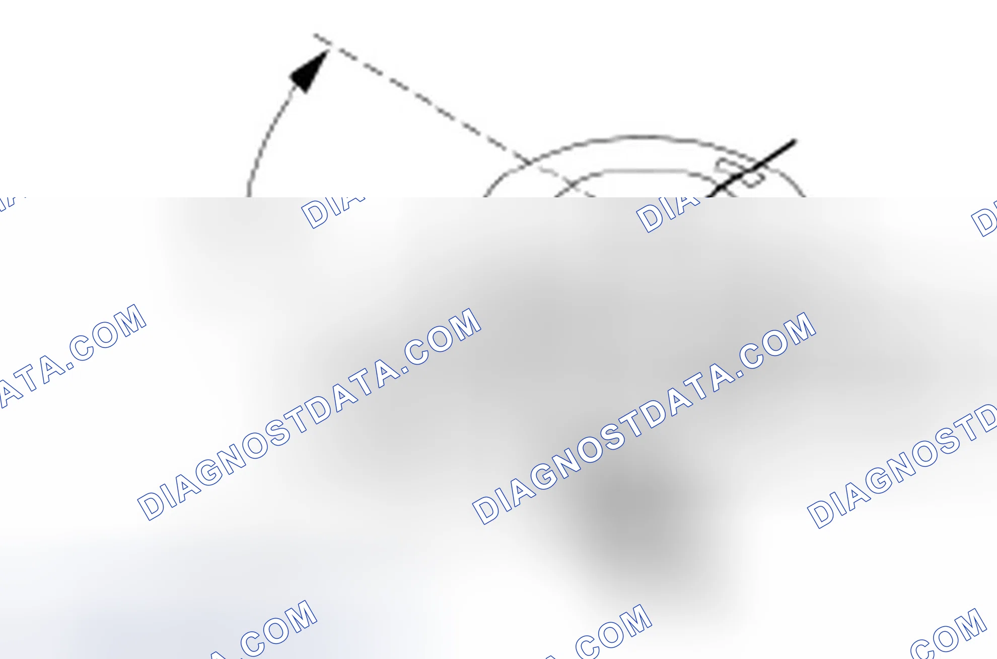 Scheme 60: Piston Diameter
