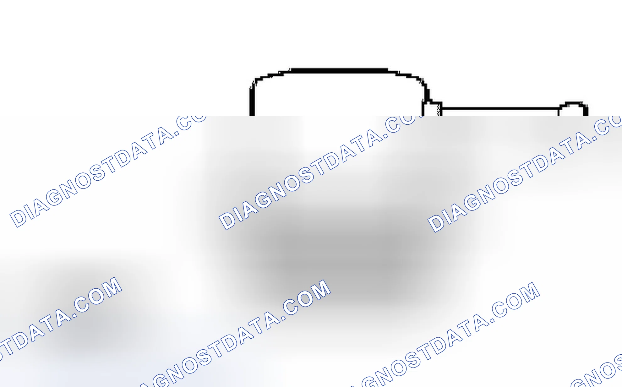Scheme 57: Fuel Rail Pulse Damper