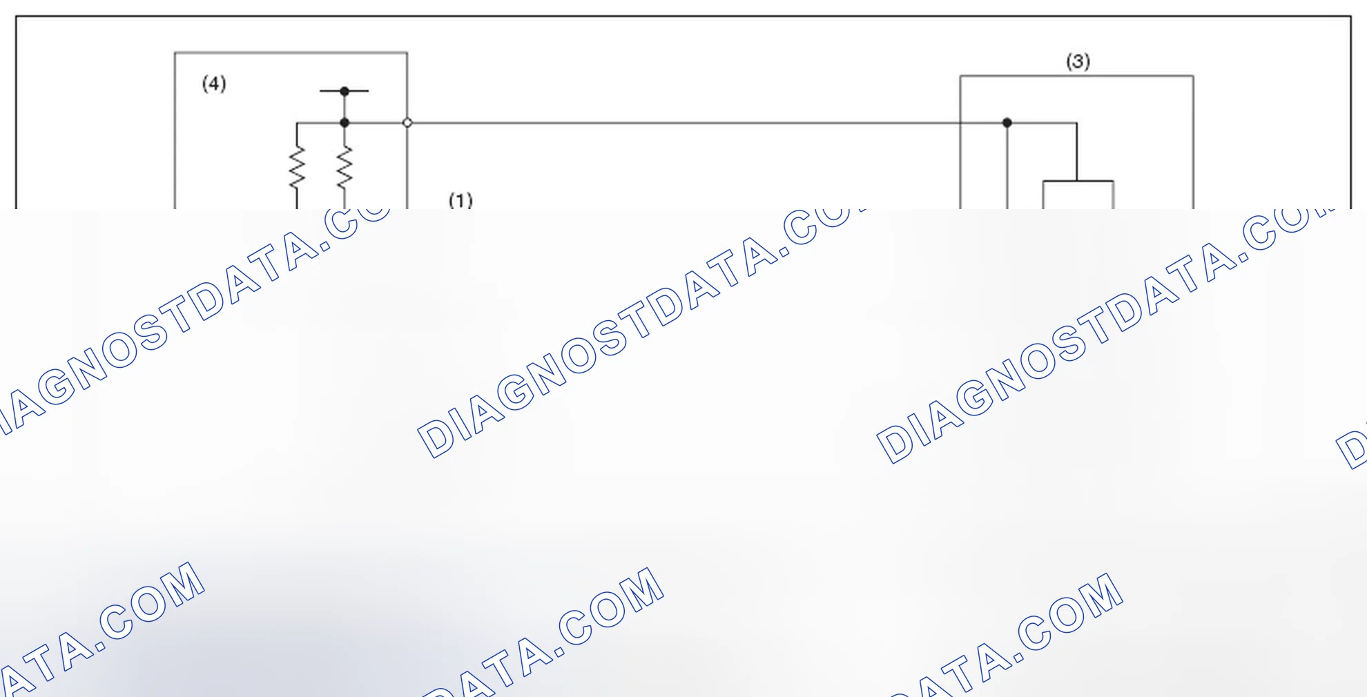 Scheme 101: COMPONENT DESCRIPTION