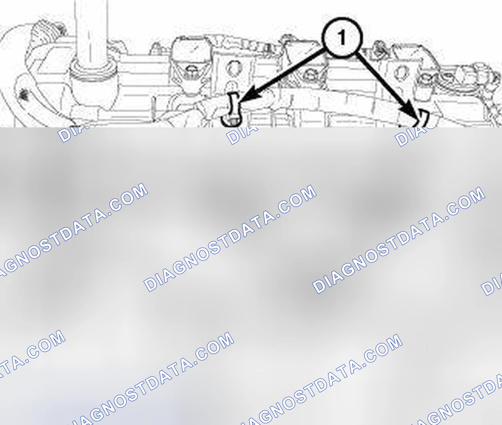 Scheme 25