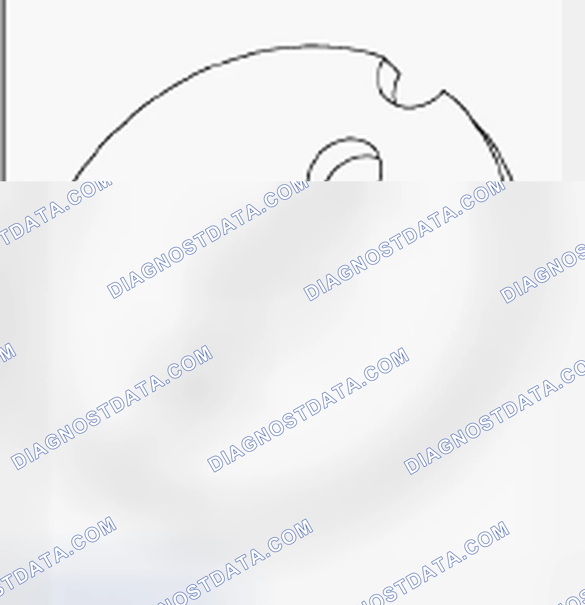 Scheme 128