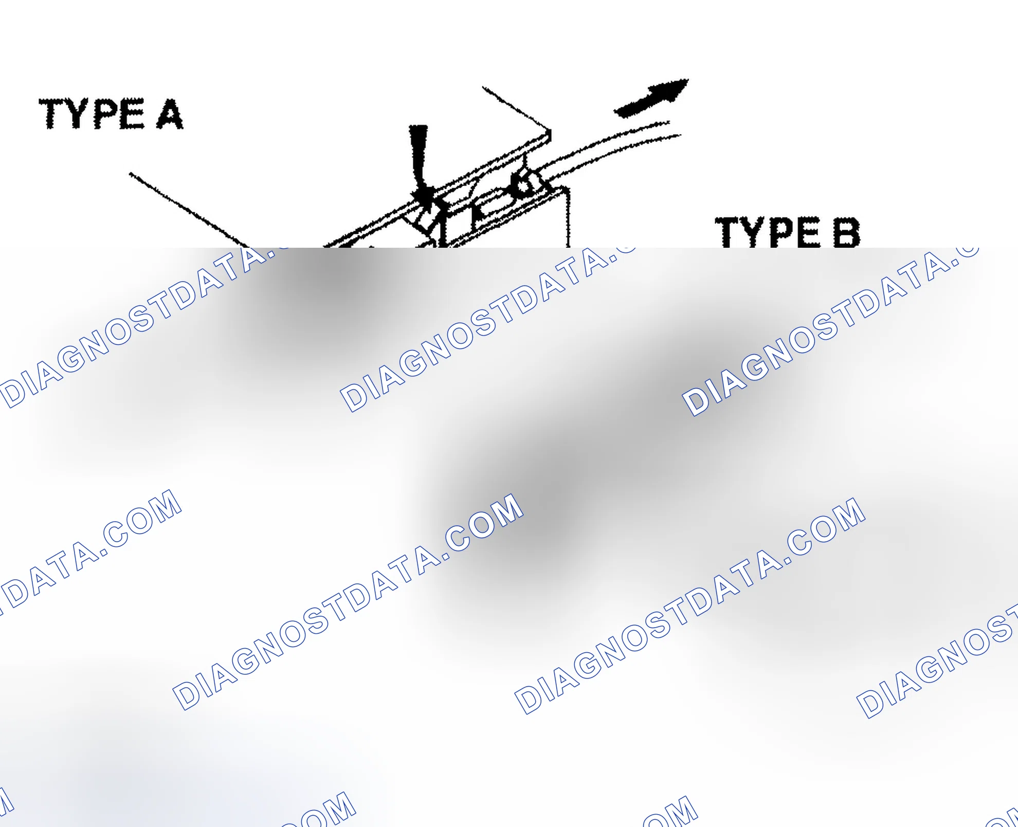 Scheme 41: Replacement