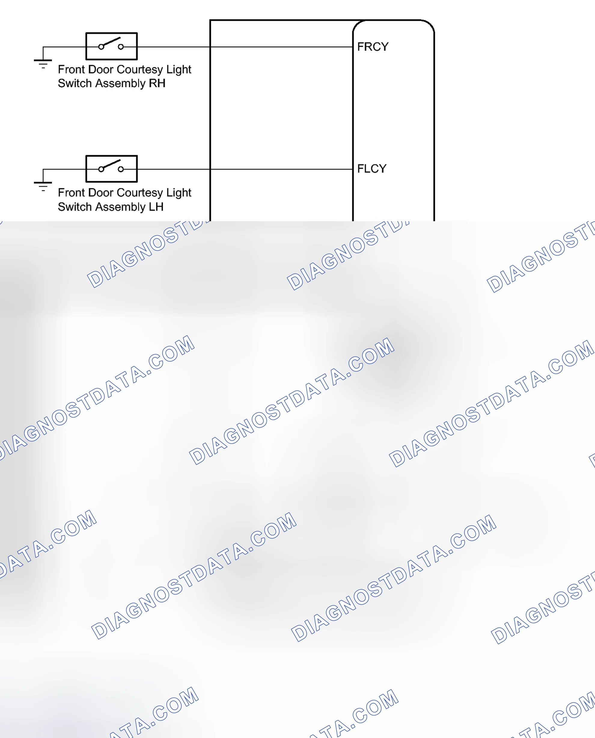 Scheme 9: SYSTEM DIAGRAM [05/2013 - ]