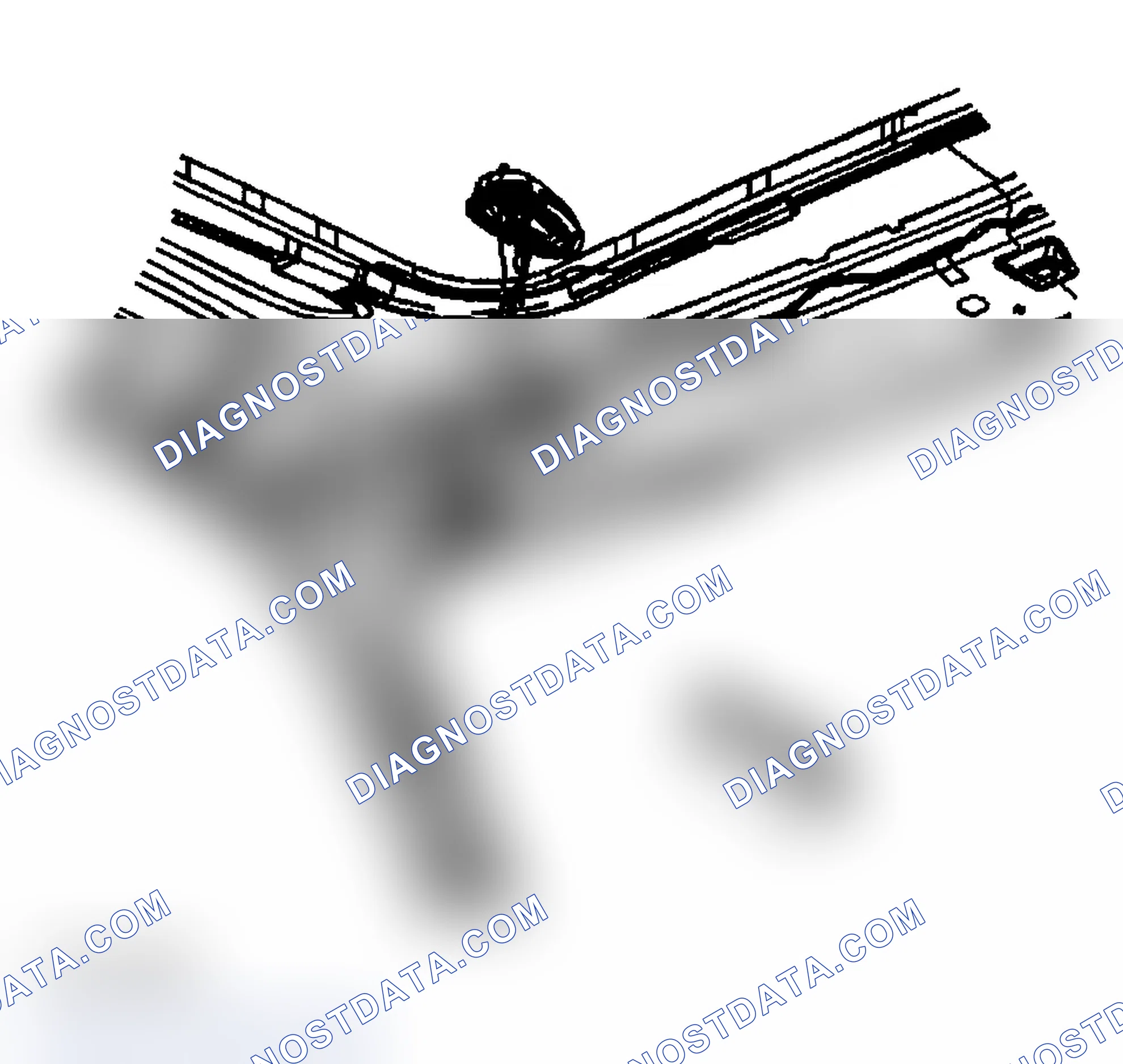 Scheme 191: Removal Procedure