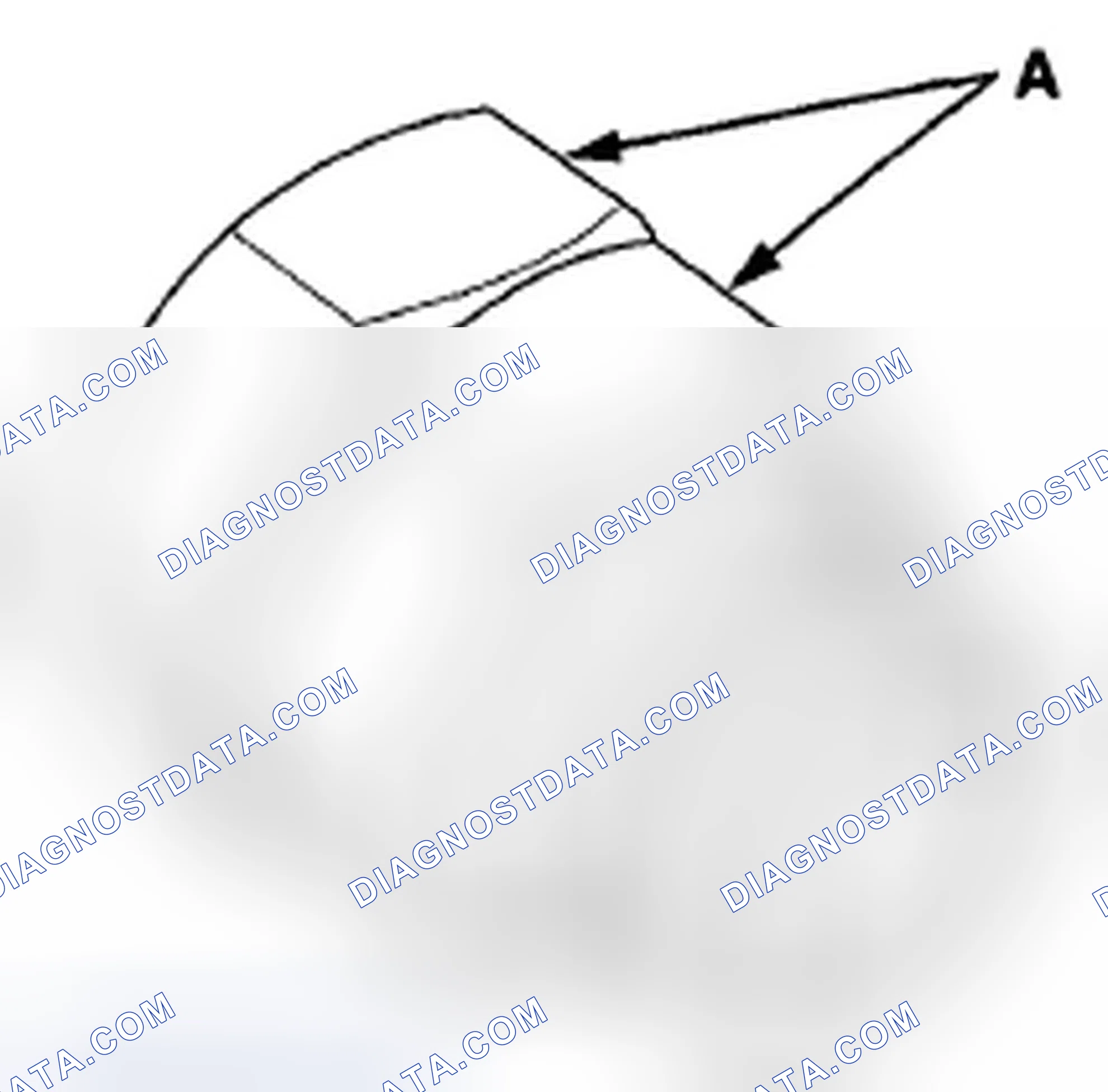 Scheme 17