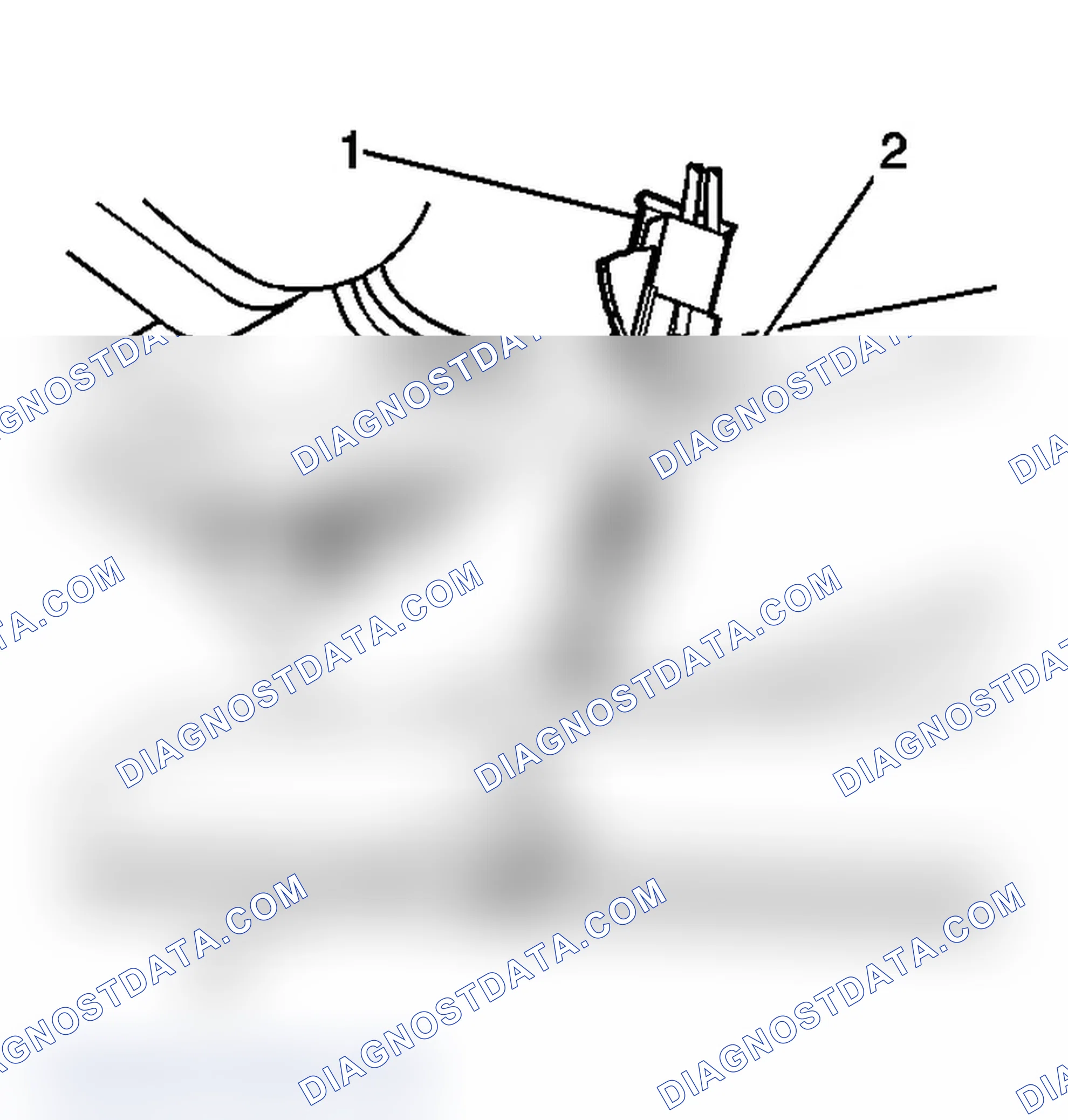 Scheme 8: Installation Procedure