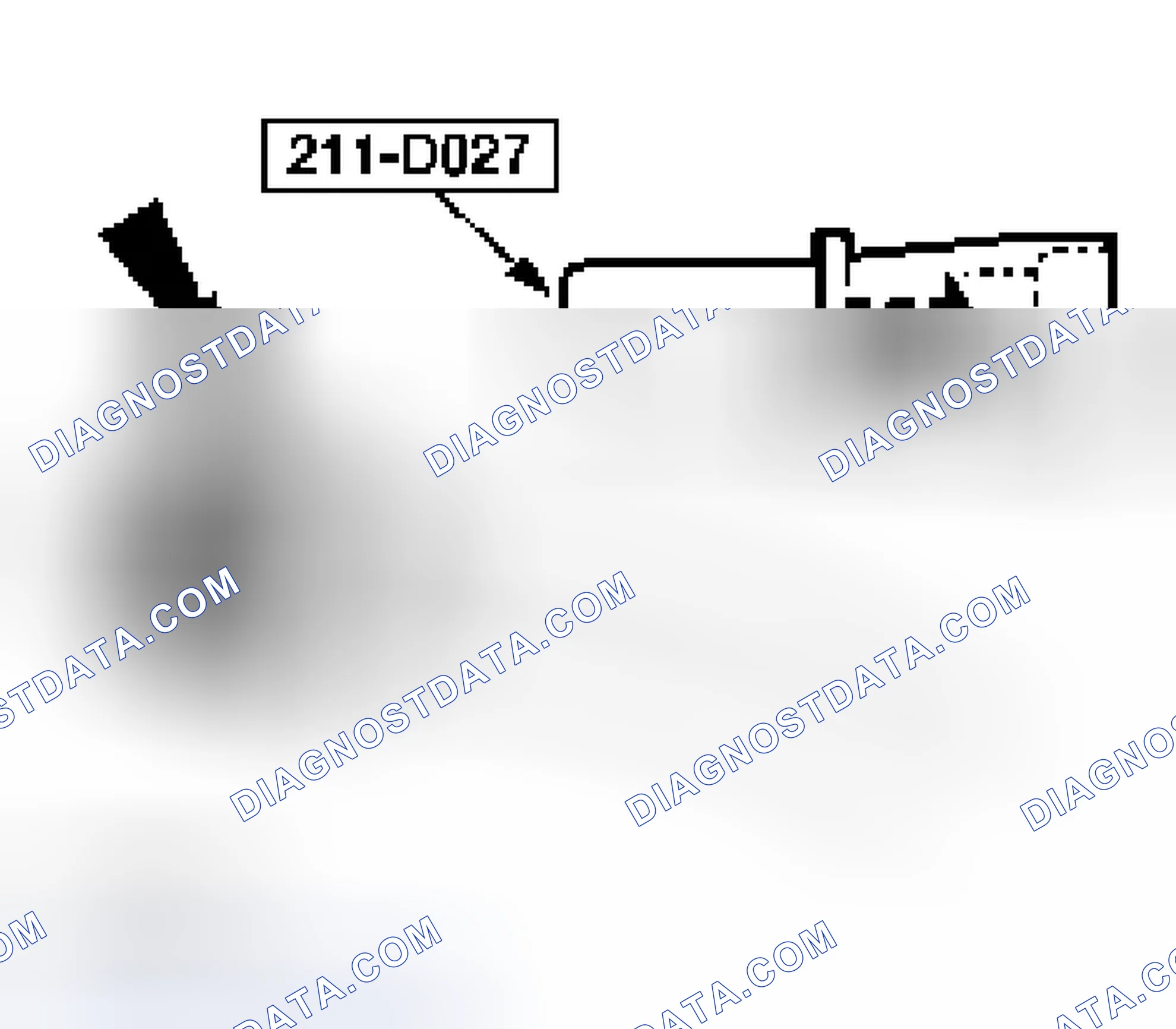 Scheme 823