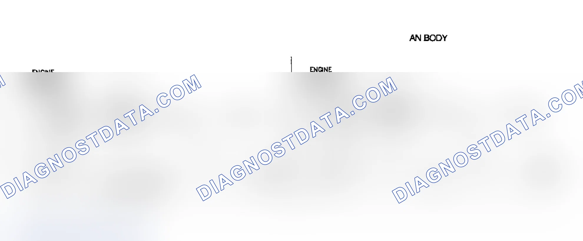 Scheme 174: Test DR-37A: Ckt Diag. SBEC Grounds & Power Circuits