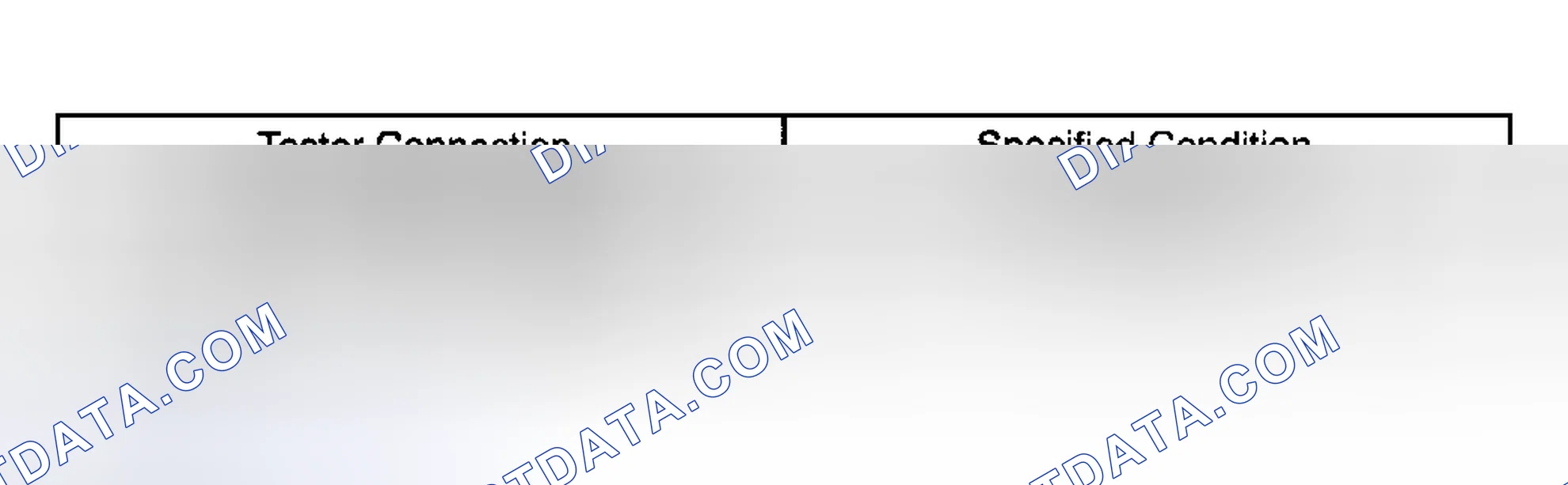 Scheme 114