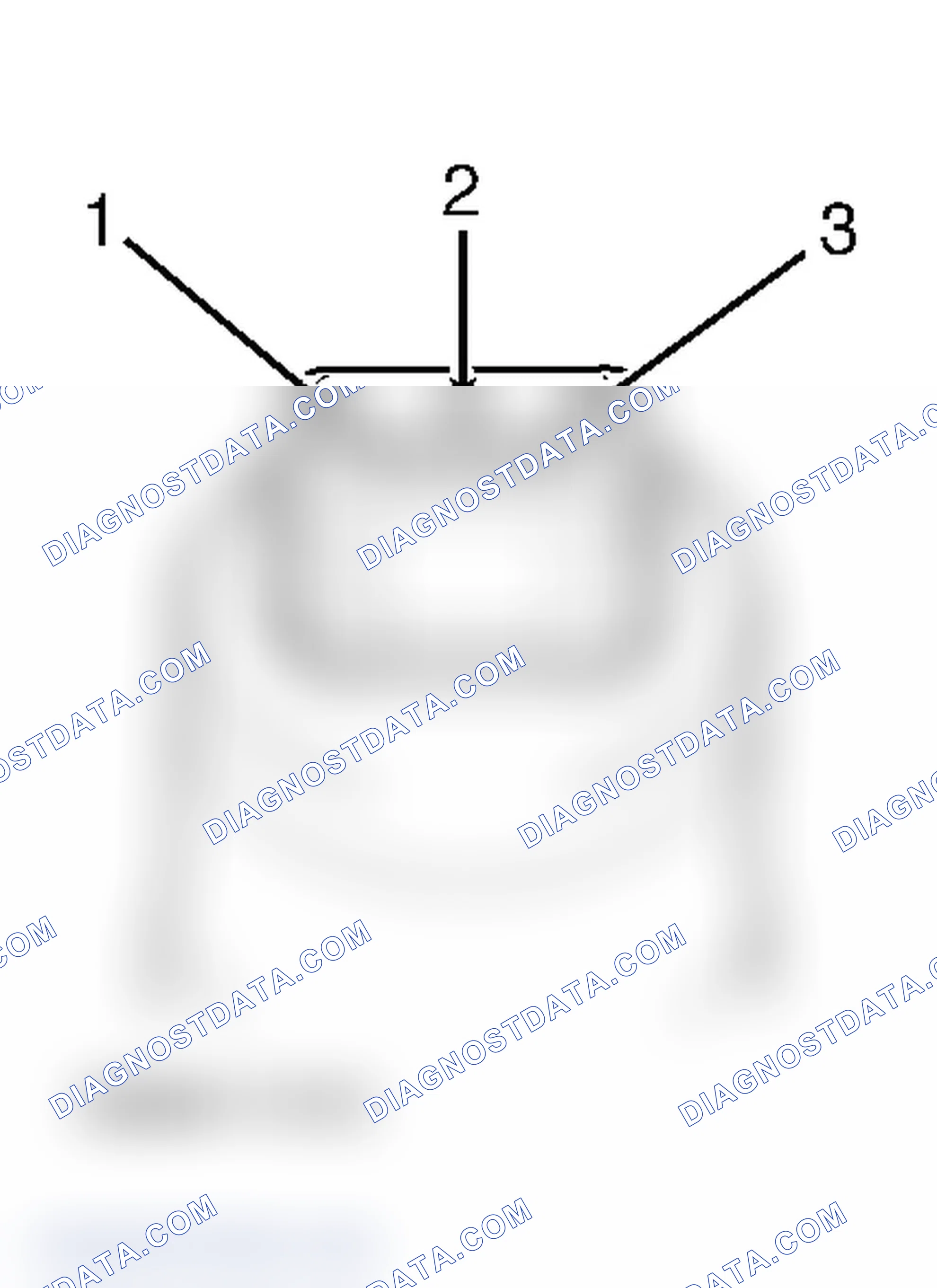 Scheme 67