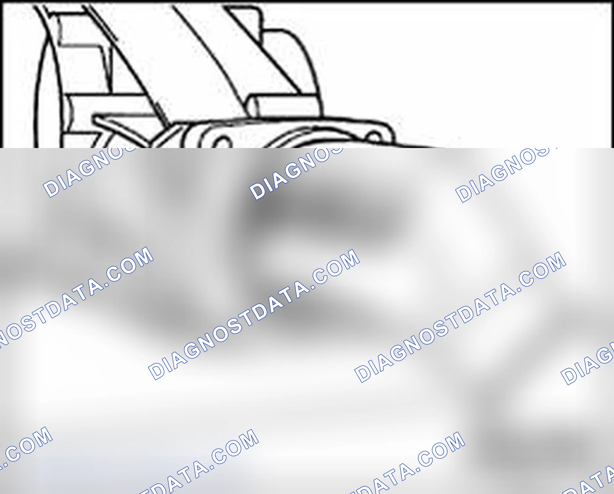 Scheme 654: Pressing on small taper roller bearing inner race