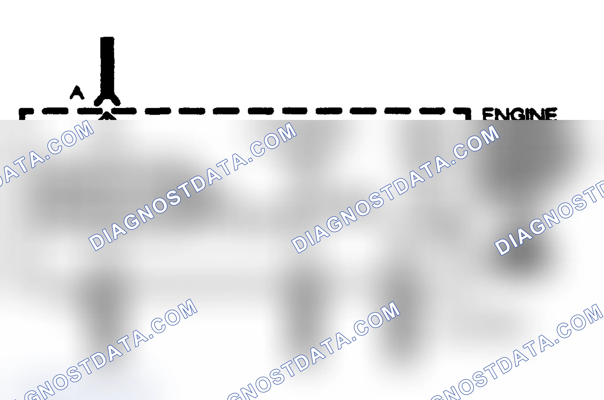 Scheme 33: CHECKING STATIC-SENSITIVE CIRCUITS/DEVICES