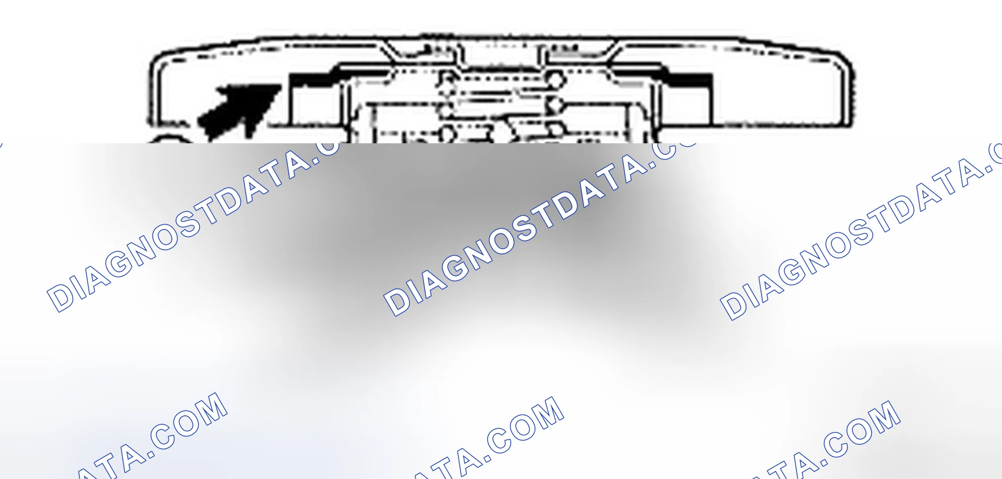 Scheme 107: ON-VEHICLE INSPECTION
