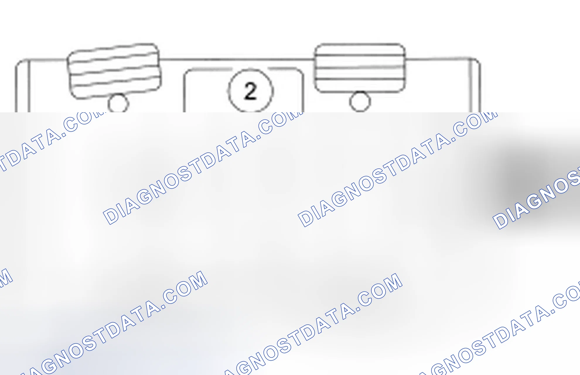 Scheme 8: Incorrect Thrust Angle (Dogtracking)