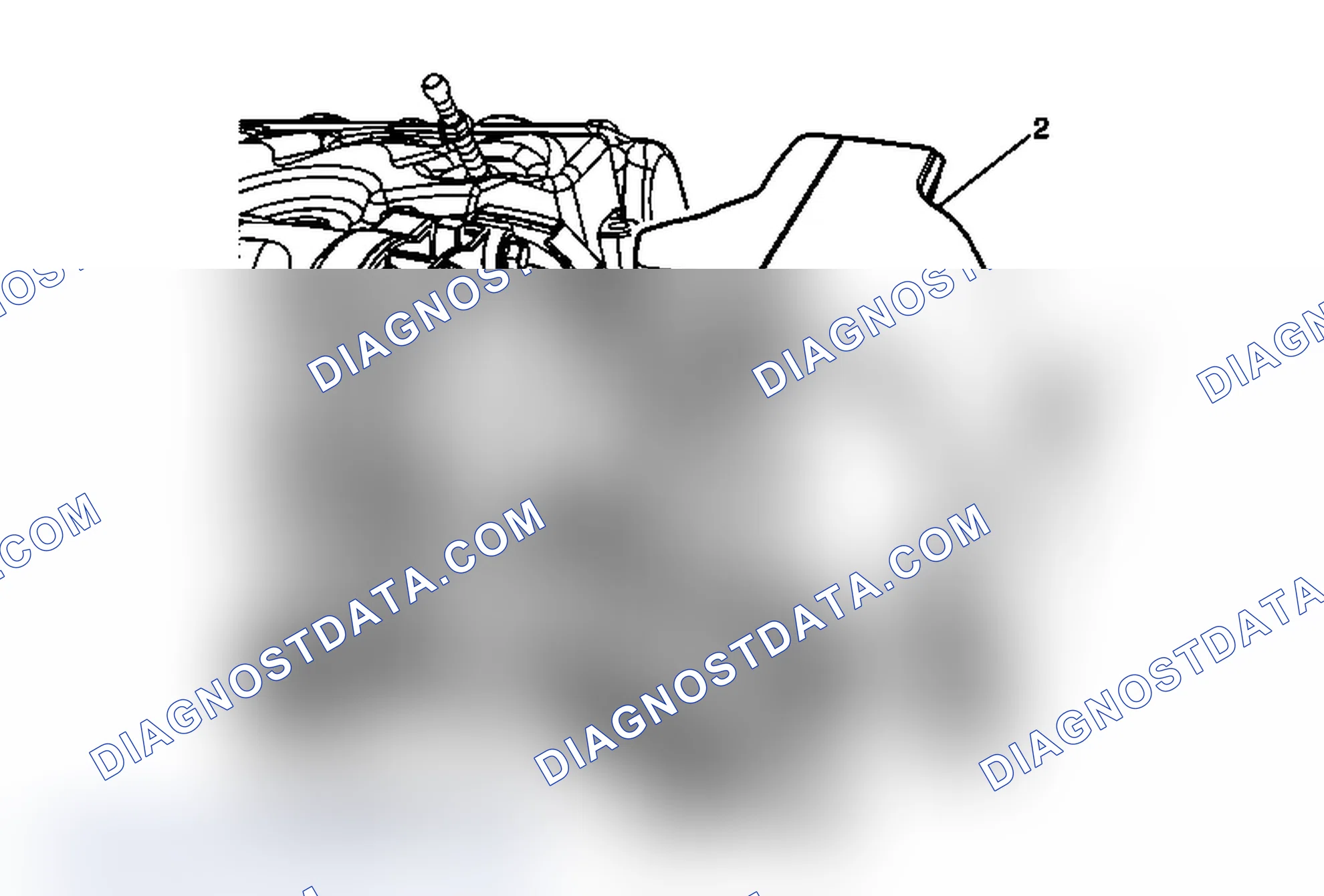 Scheme 7: Fuel Pipe Shield Replacement